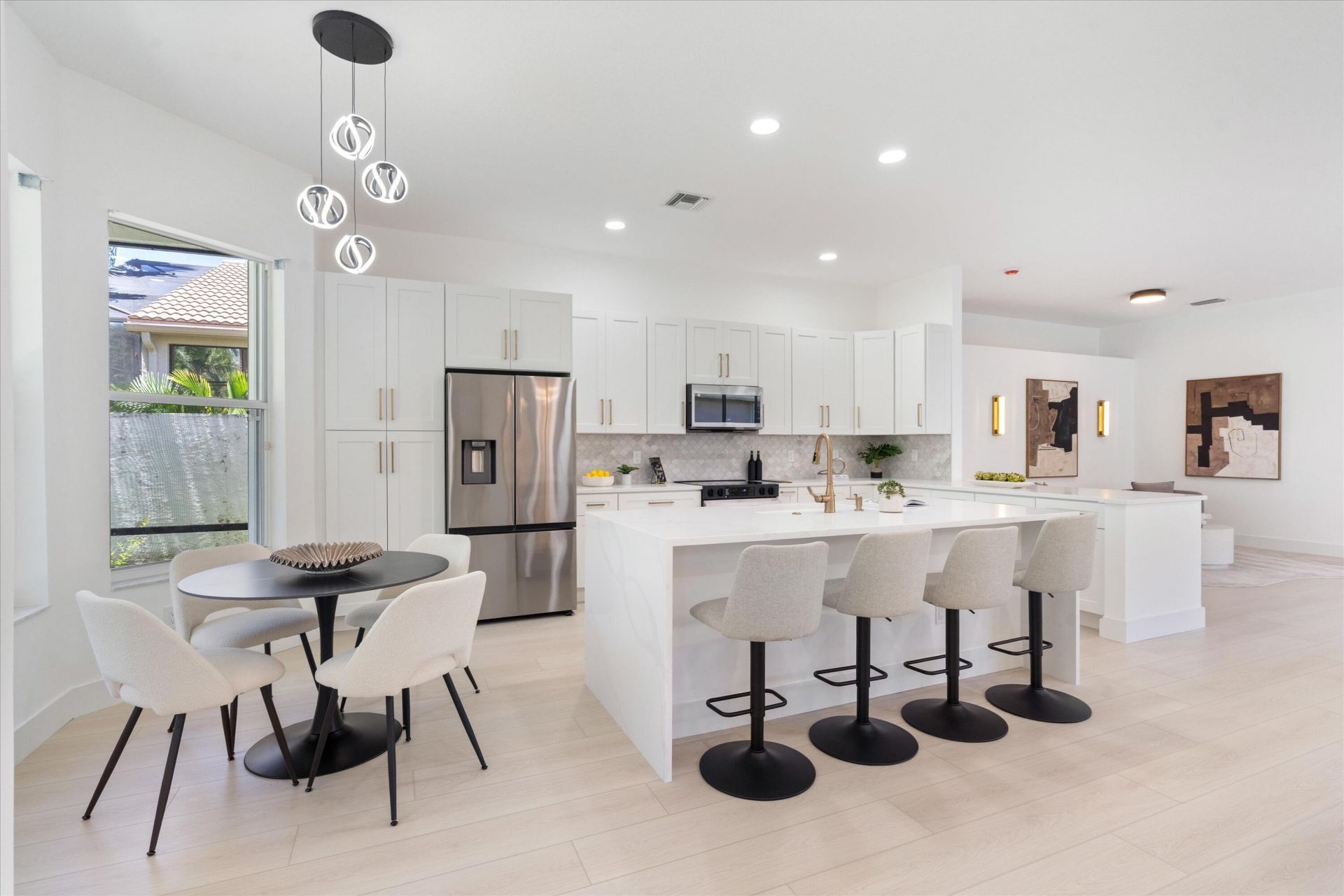 7102 Prado Lake Drive, Delray Beach, FL 33446 Photo