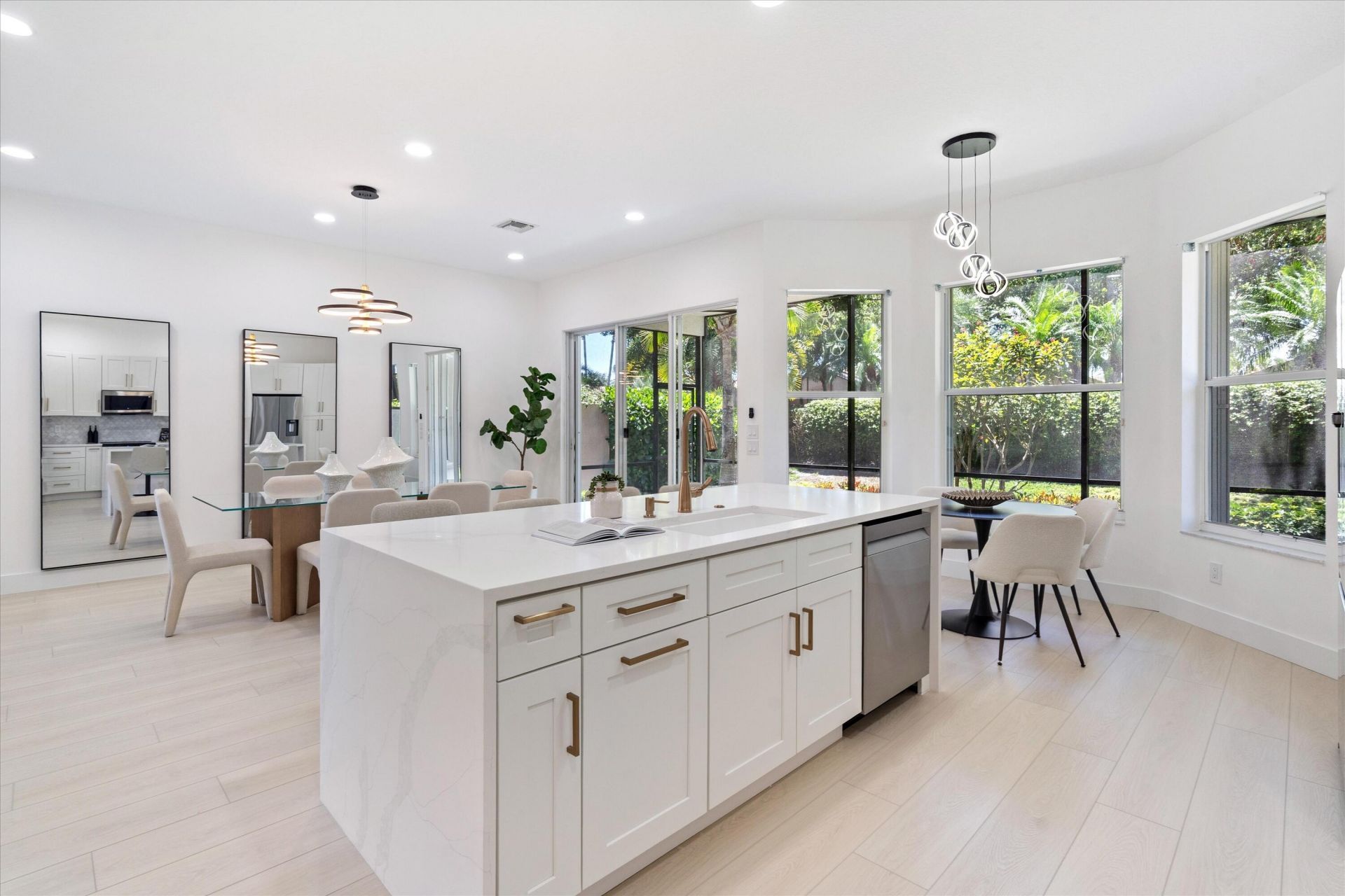 7102 Prado Lake Drive, Delray Beach, FL 33446 Photo