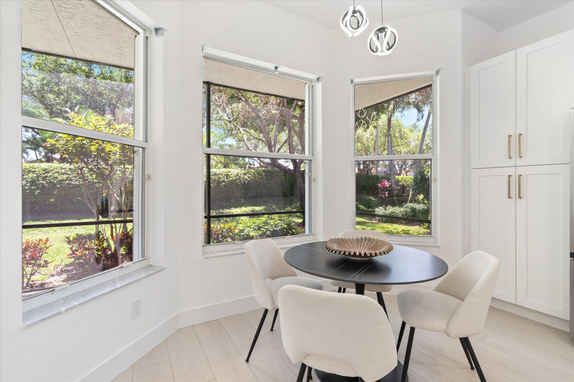 7102 Prado Lake Drive, Delray Beach, FL 33446 Photo