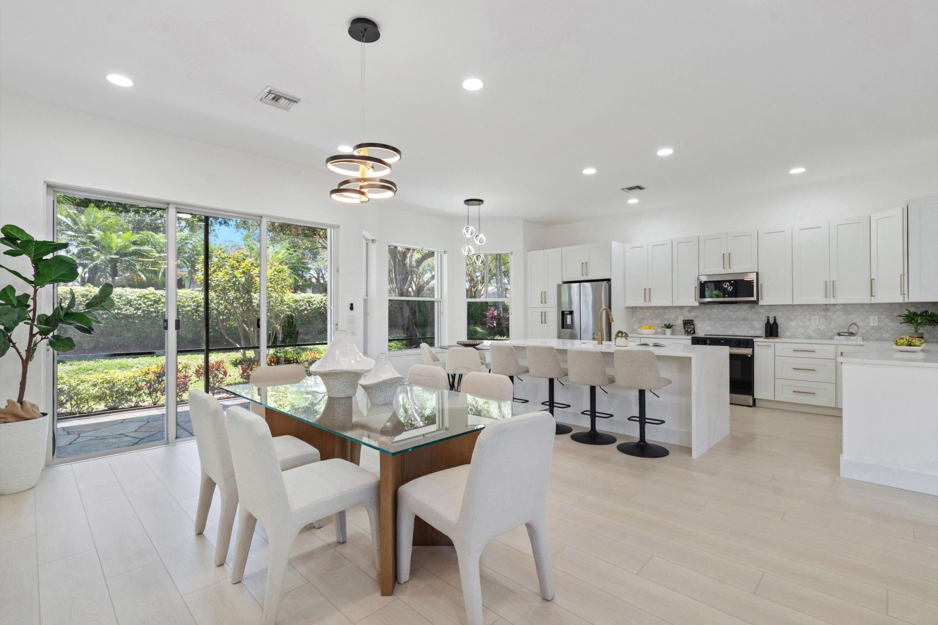 7102 Prado Lake Drive, Delray Beach, FL 33446 Photo