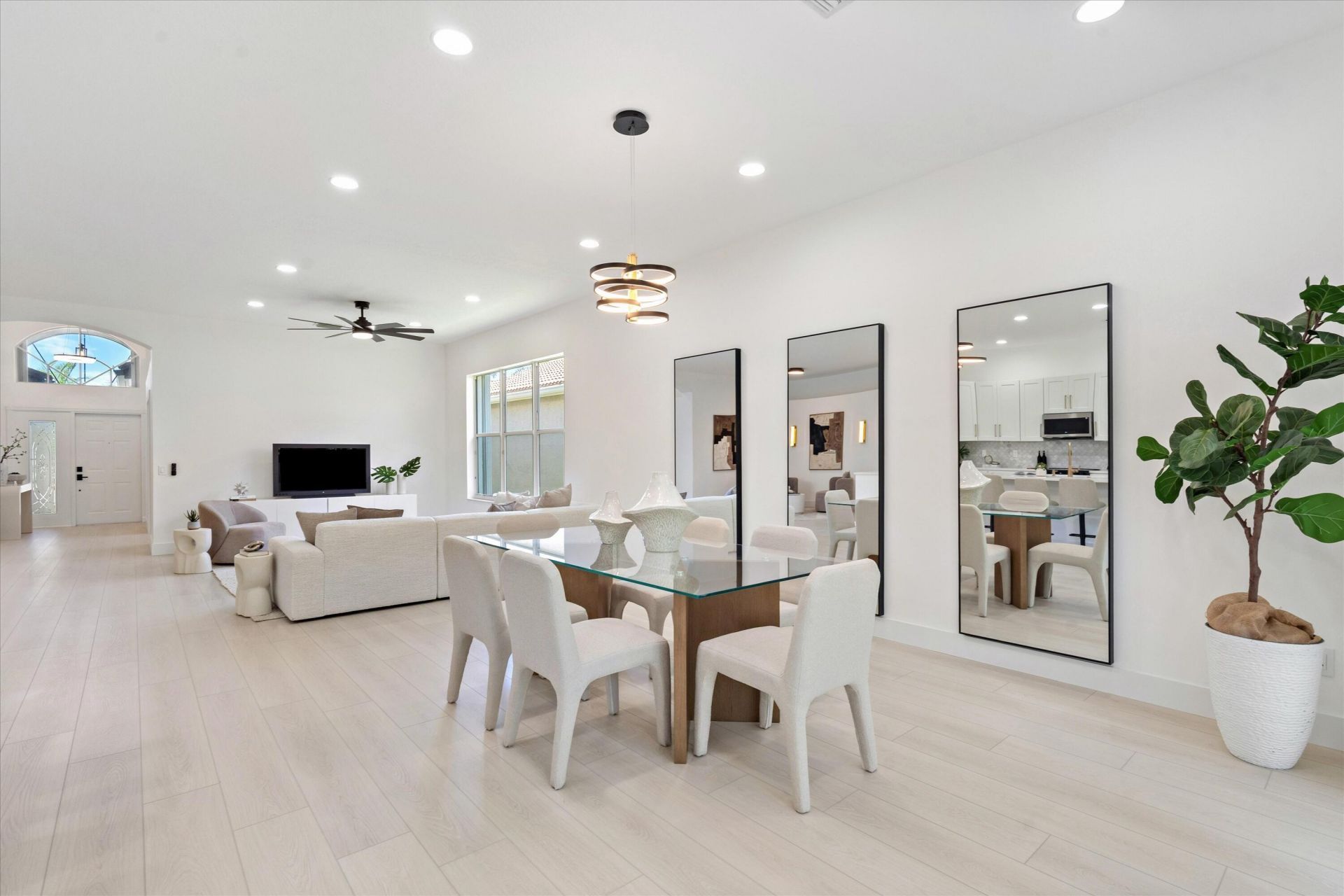 7102 Prado Lake Drive, Delray Beach, FL 33446 Photo