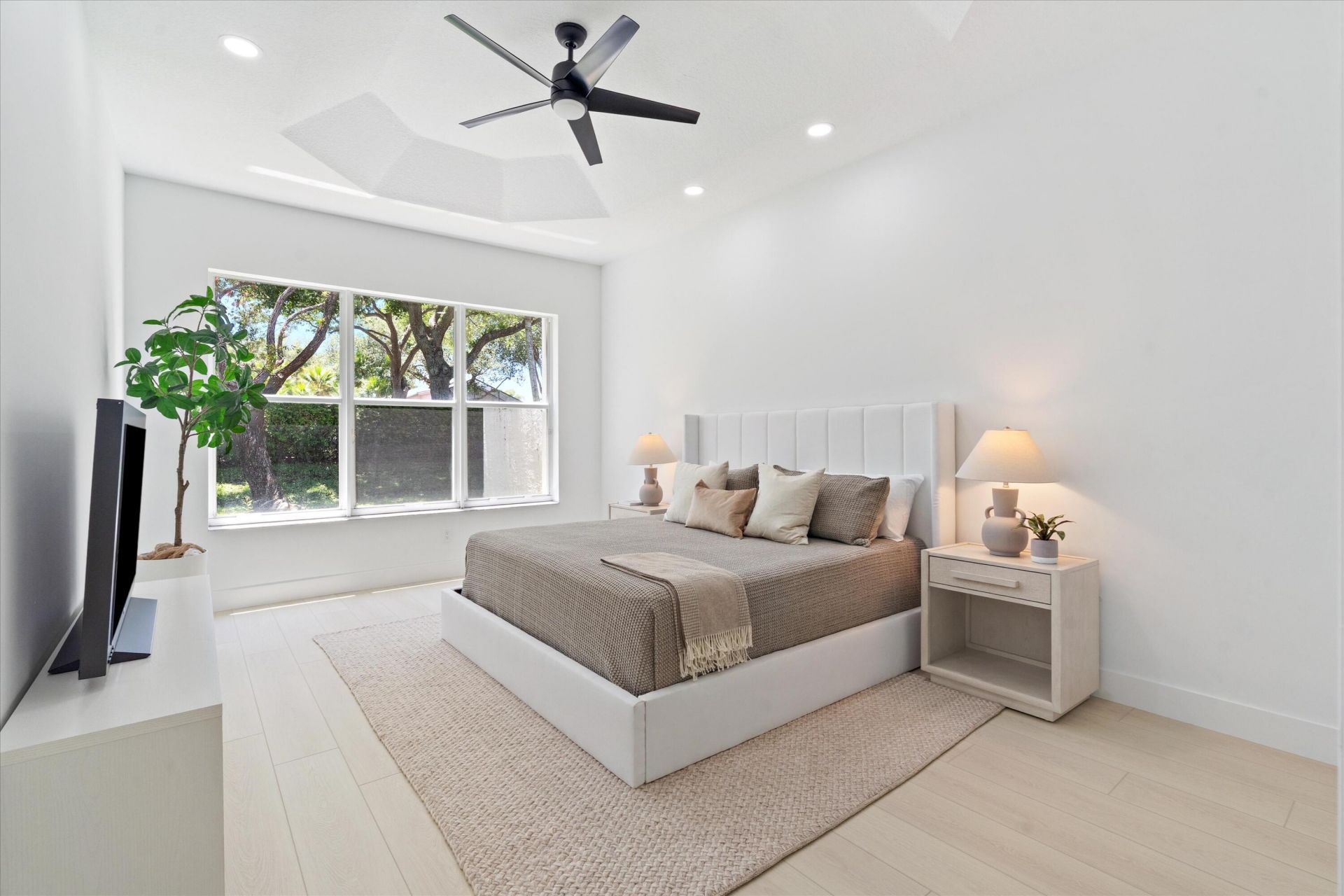 7102 Prado Lake Drive, Delray Beach, FL 33446 Photo