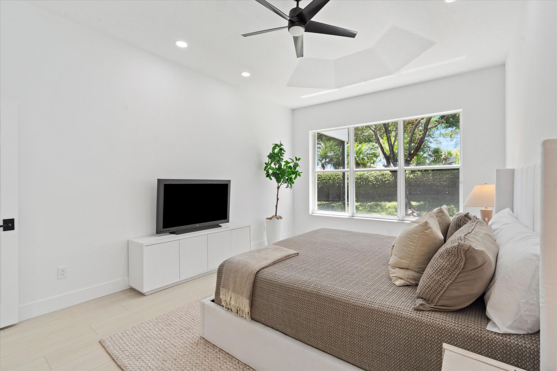 7102 Prado Lake Drive, Delray Beach, FL 33446 Photo