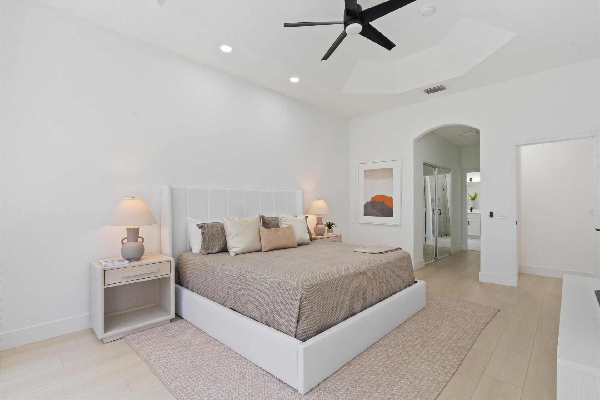 7102 Prado Lake Drive, Delray Beach, FL 33446 Photo