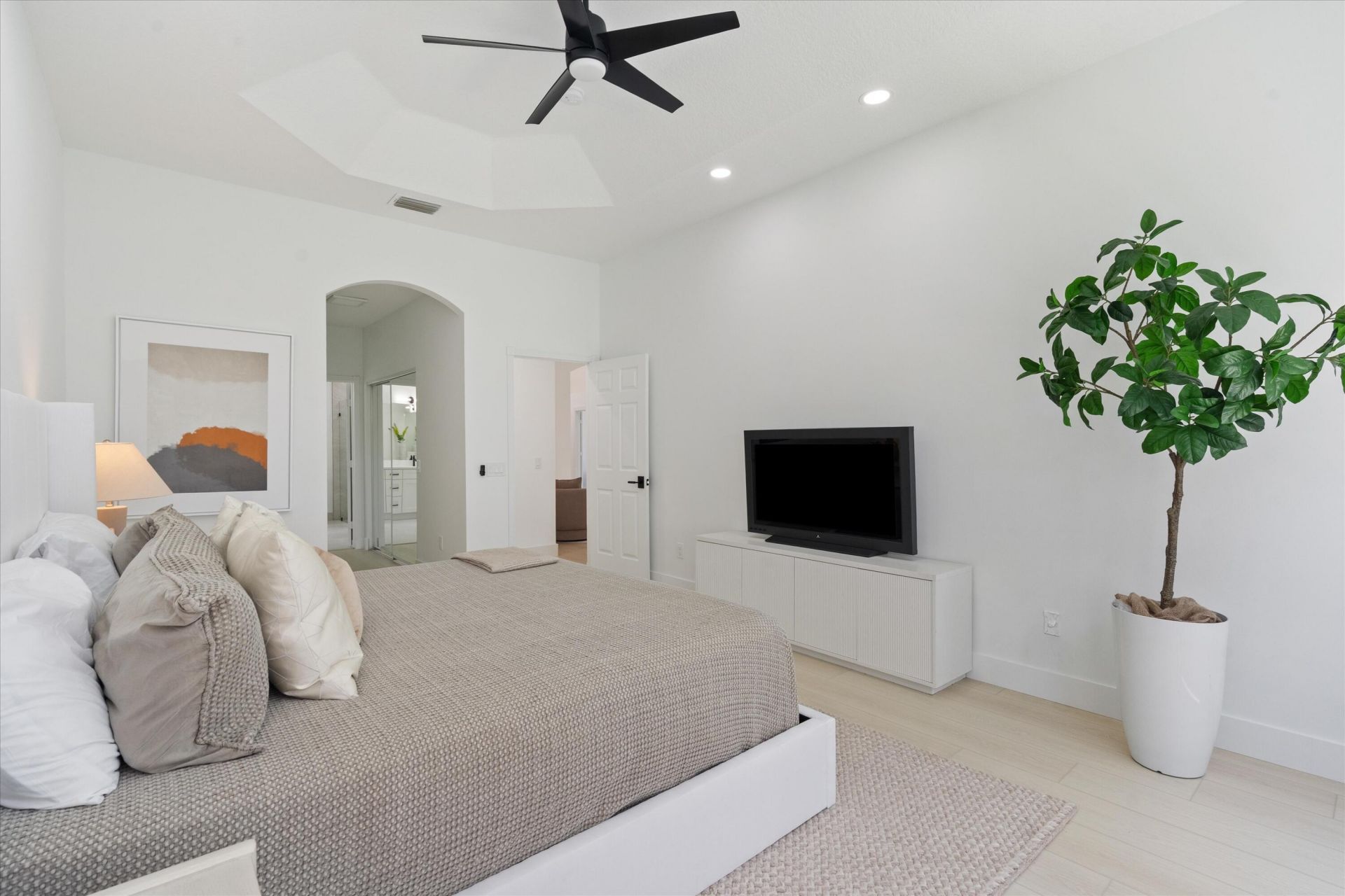 7102 Prado Lake Drive, Delray Beach, FL 33446 Photo
