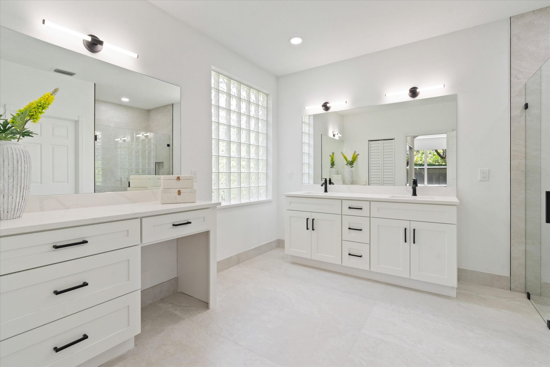 7102 Prado Lake Drive, Delray Beach, FL 33446 Photo