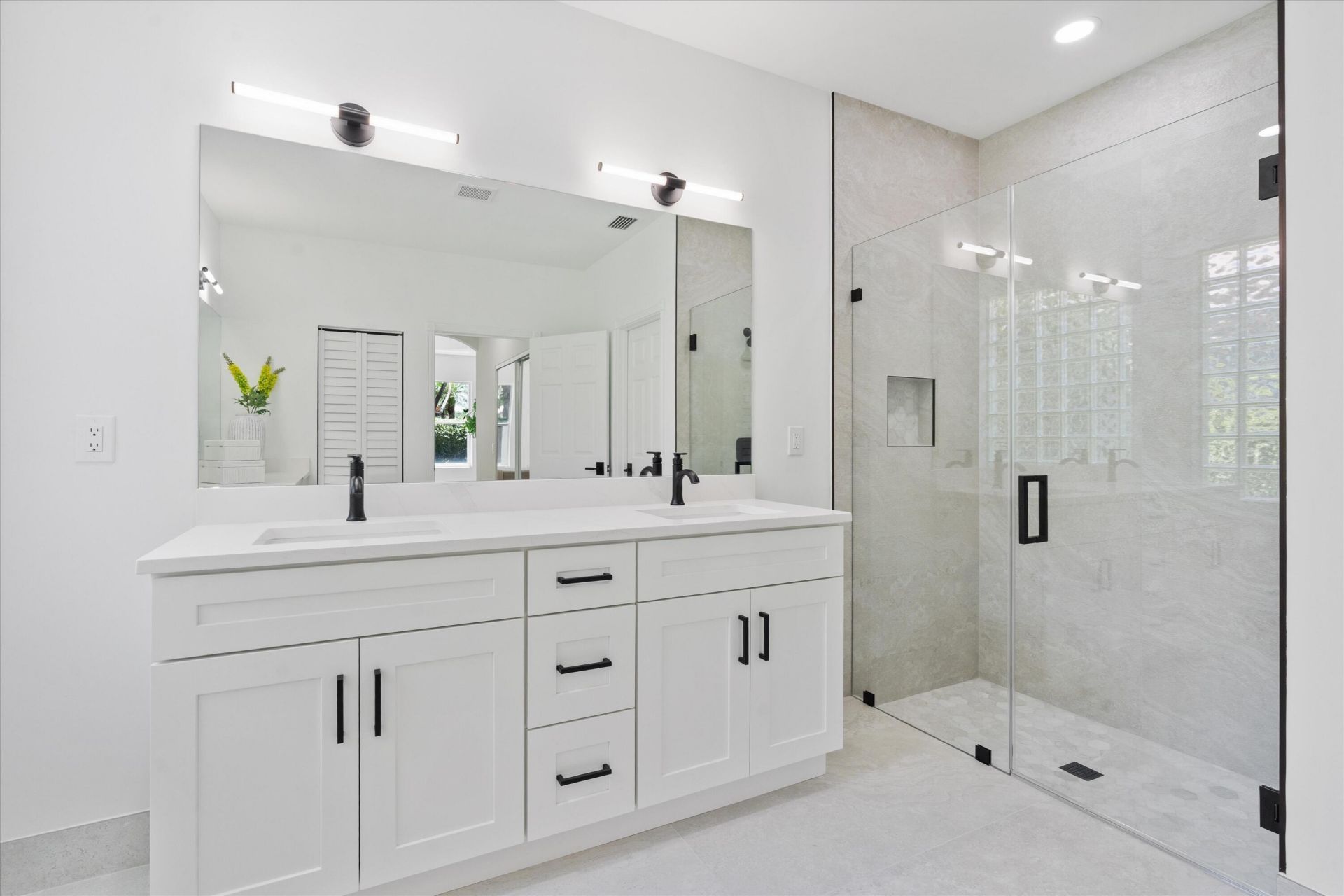 7102 Prado Lake Drive, Delray Beach, FL 33446 Photo