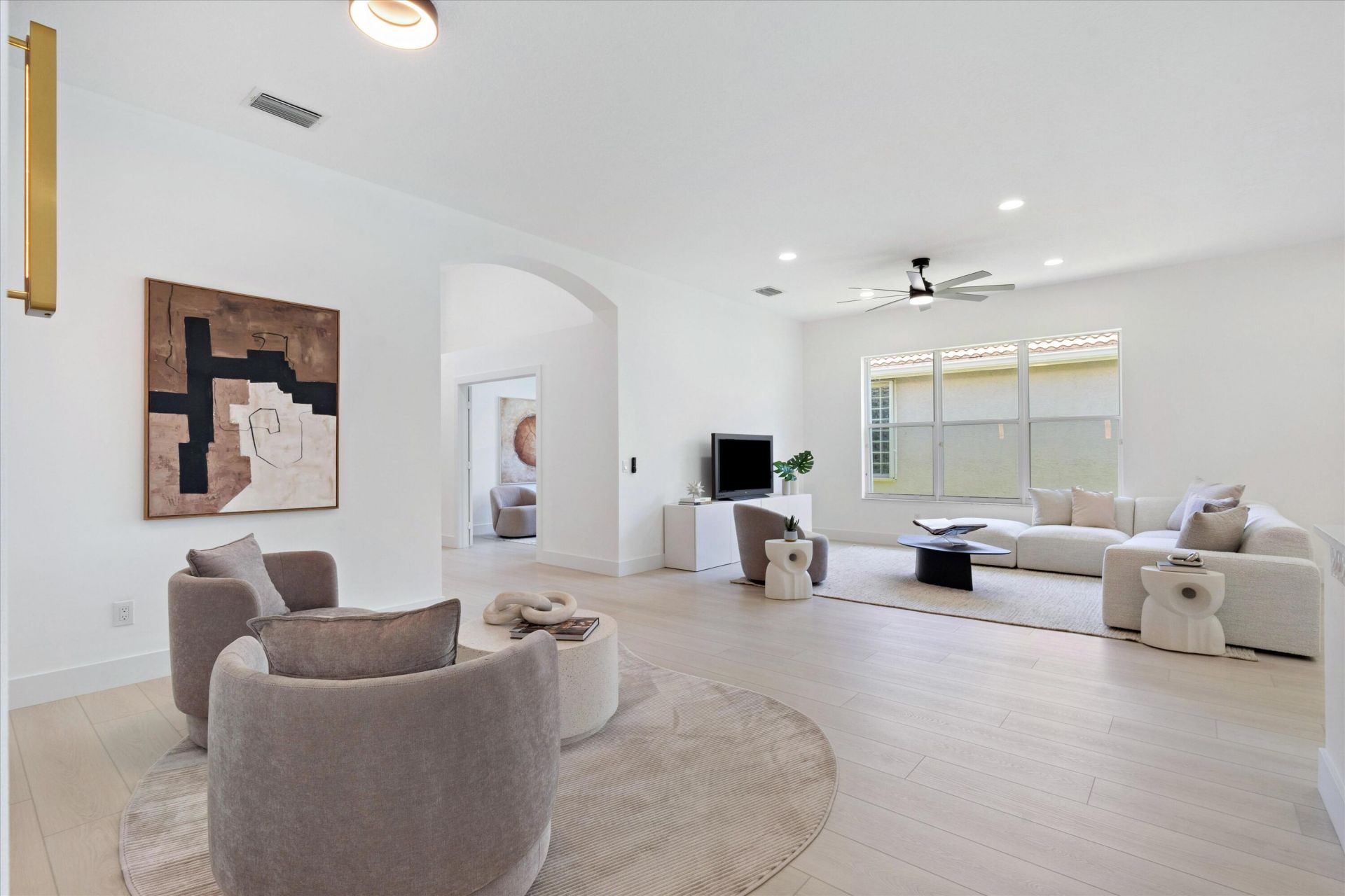 7102 Prado Lake Drive, Delray Beach, FL 33446 Photo