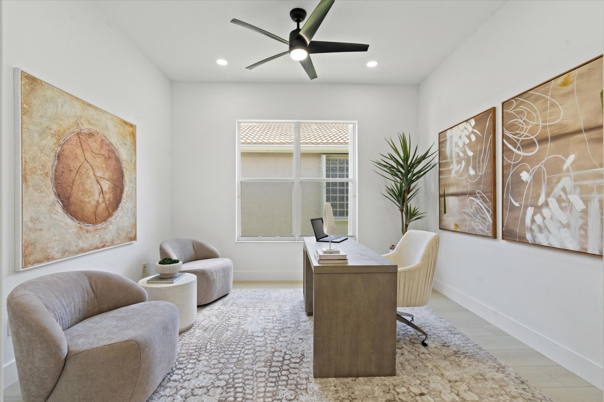 7102 Prado Lake Drive, Delray Beach, FL 33446 Photo