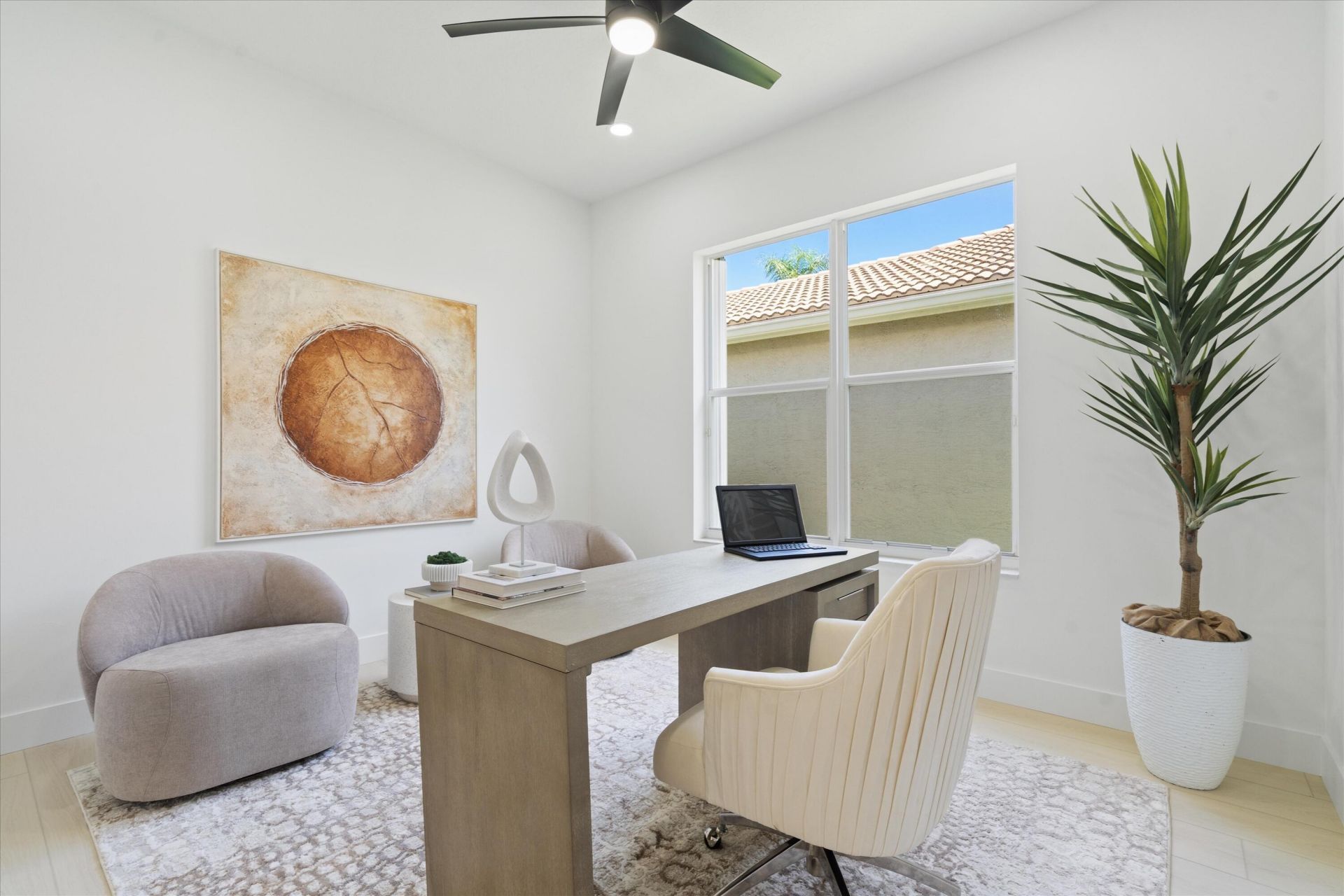 7102 Prado Lake Drive, Delray Beach, FL 33446 Photo