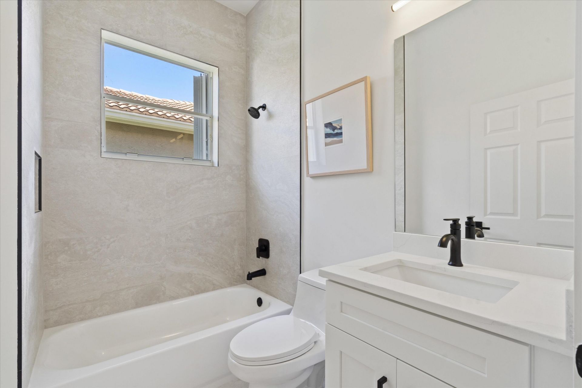 7102 Prado Lake Drive, Delray Beach, FL 33446 Photo