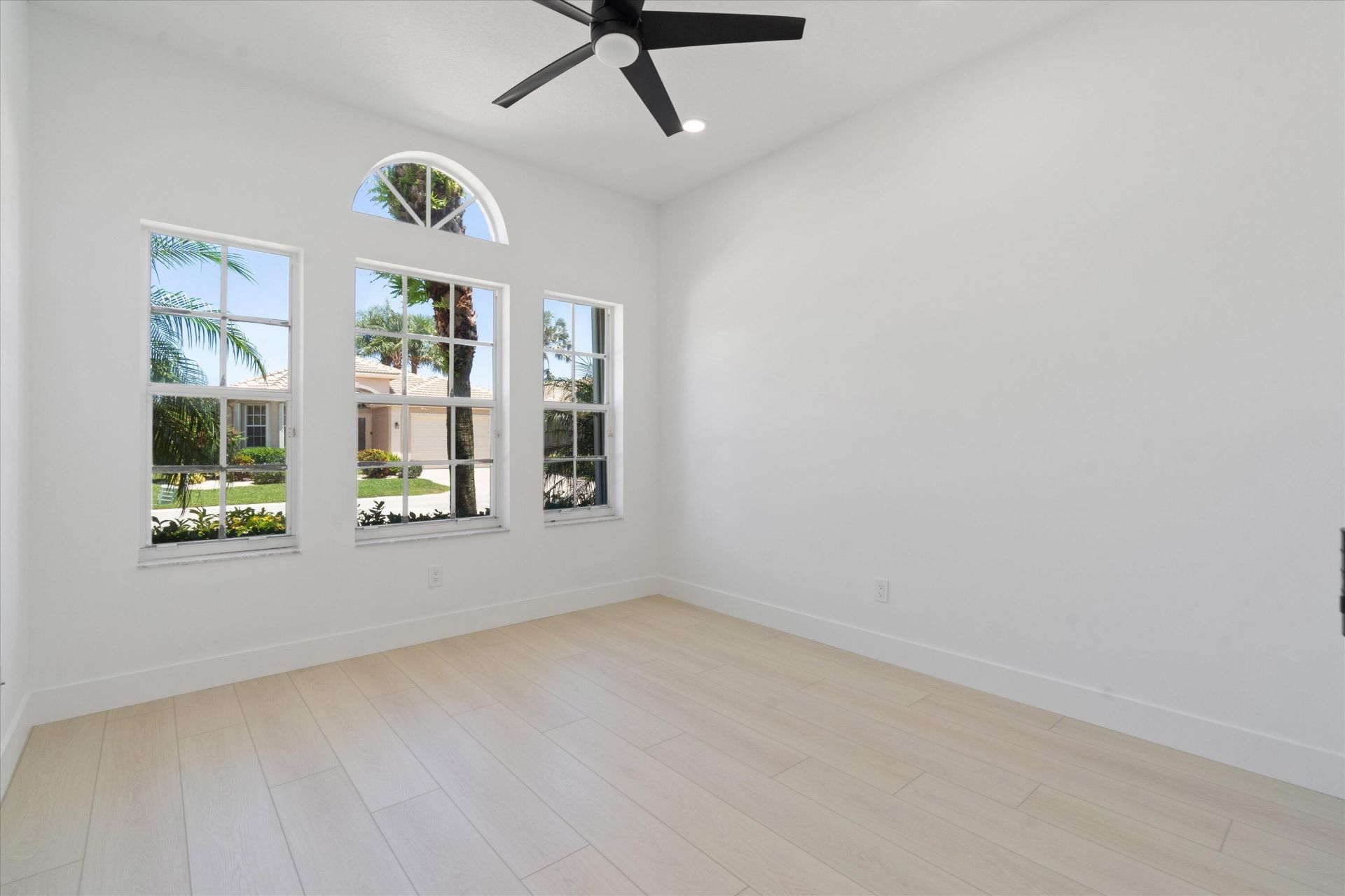 7102 Prado Lake Drive, Delray Beach, FL 33446 Photo