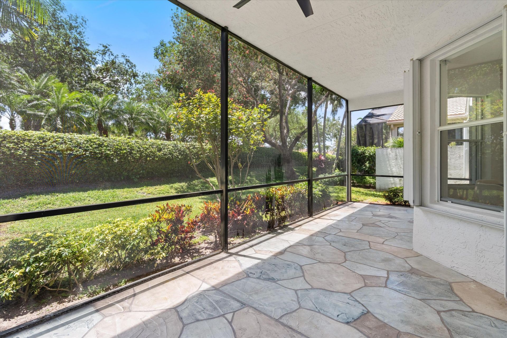 7102 Prado Lake Drive, Delray Beach, FL 33446 Photo