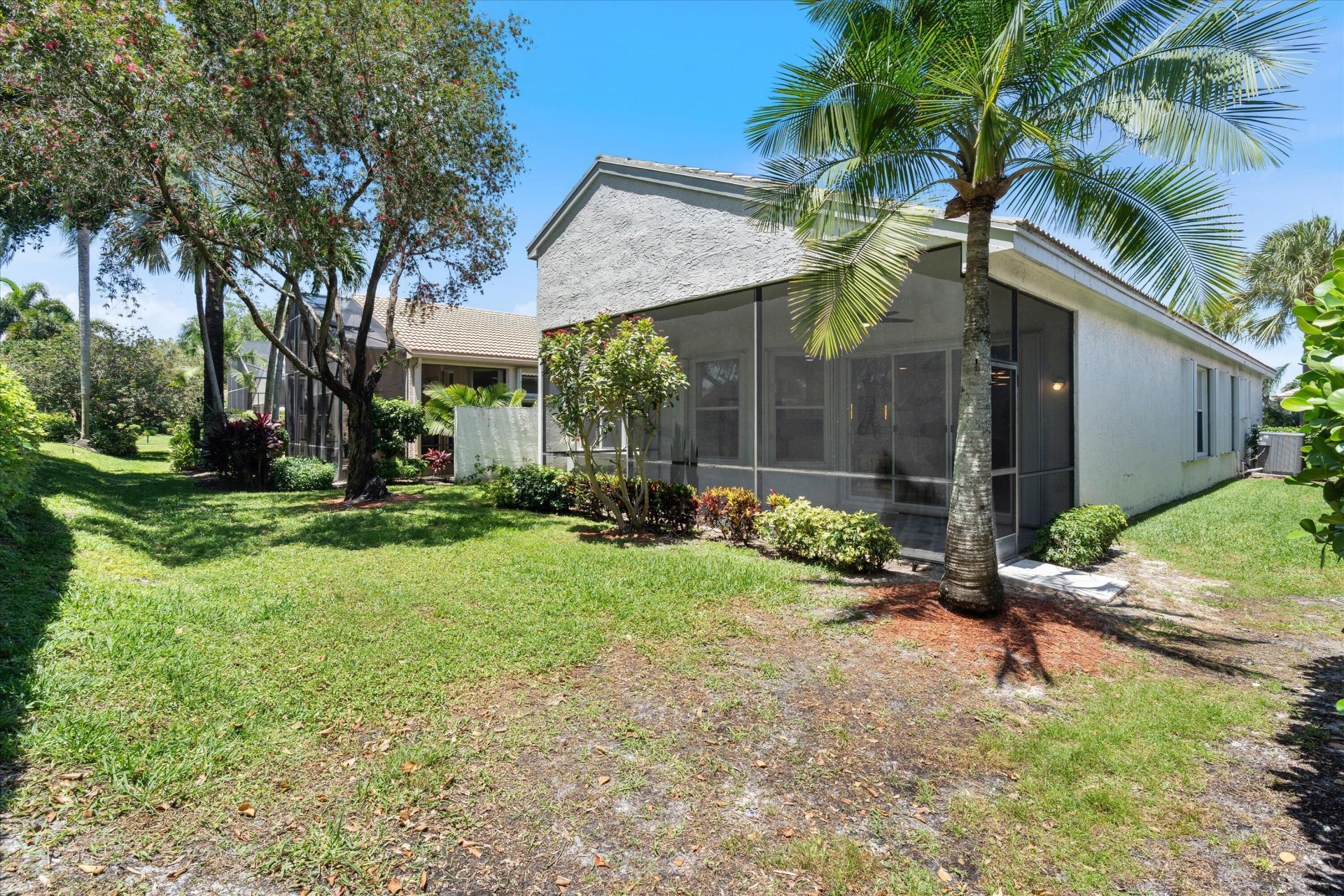 7102 Prado Lake Drive, Delray Beach, FL 33446 Photo