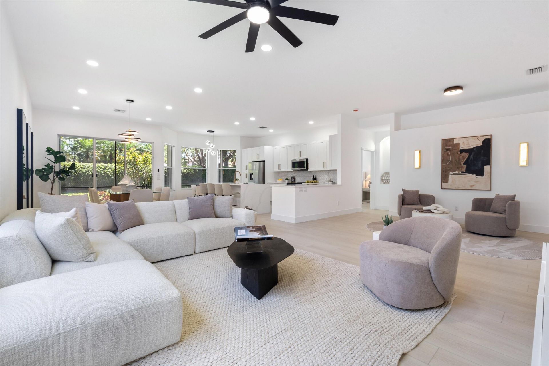 7102 Prado Lake Drive, Delray Beach, FL 33446 Photo