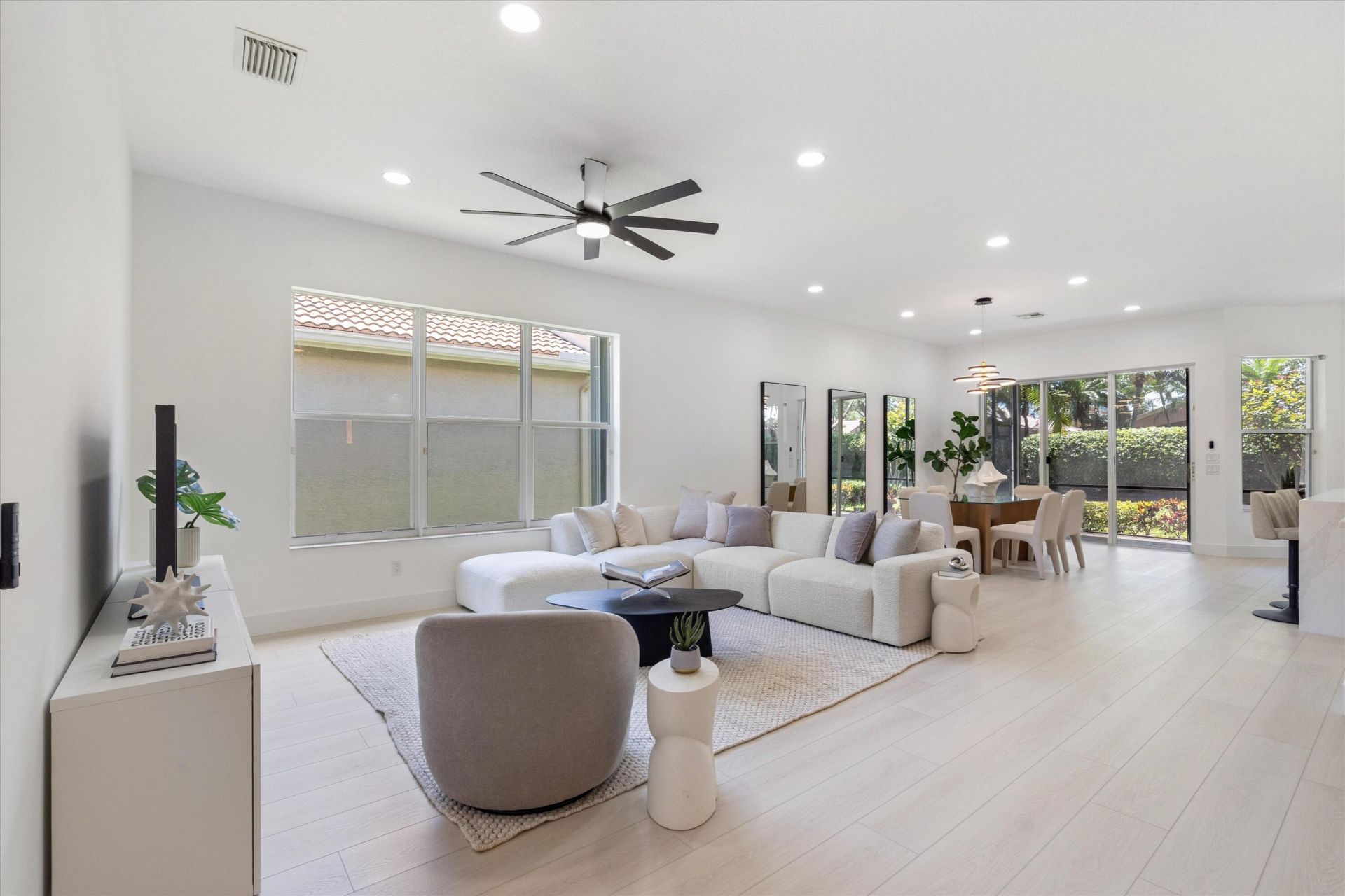 7102 Prado Lake Drive, Delray Beach, FL 33446 Photo