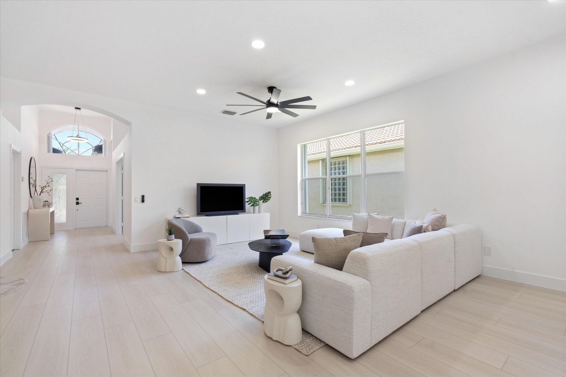 7102 Prado Lake Drive, Delray Beach, FL 33446 Photo