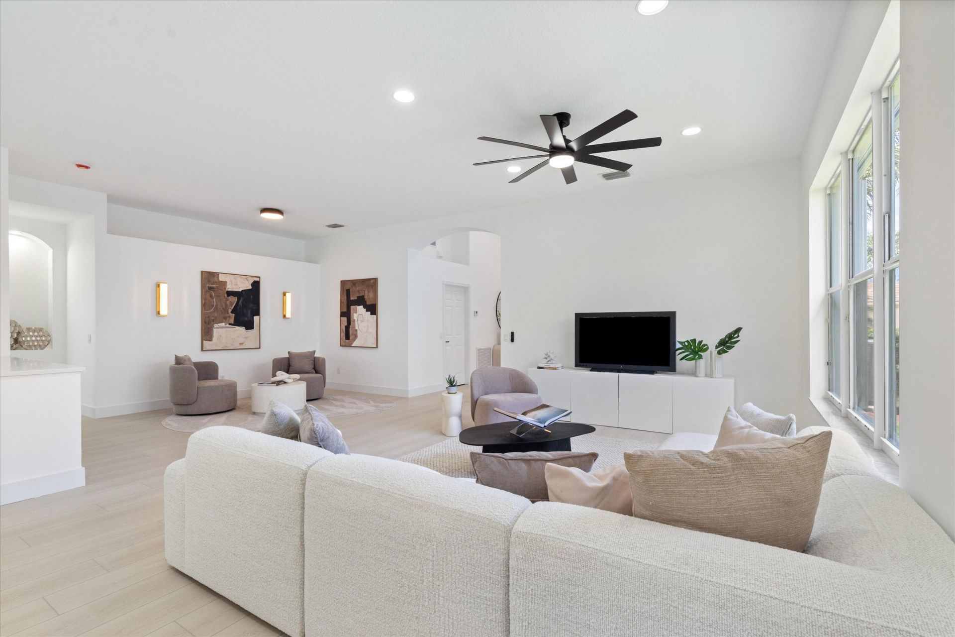 7102 Prado Lake Drive, Delray Beach, FL 33446 Photo