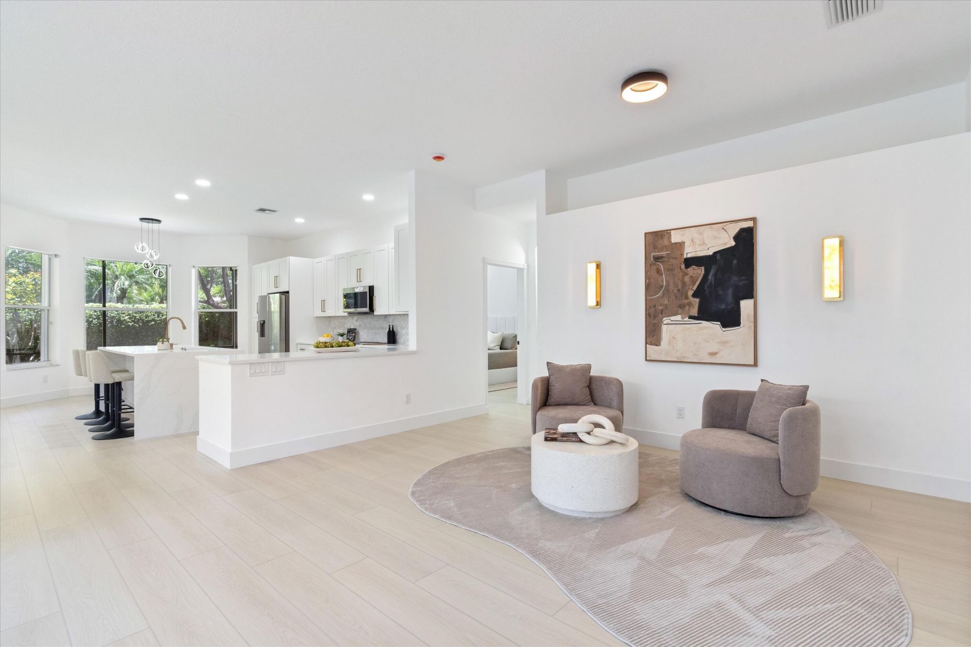 7102 Prado Lake Drive, Delray Beach, FL 33446 Photo