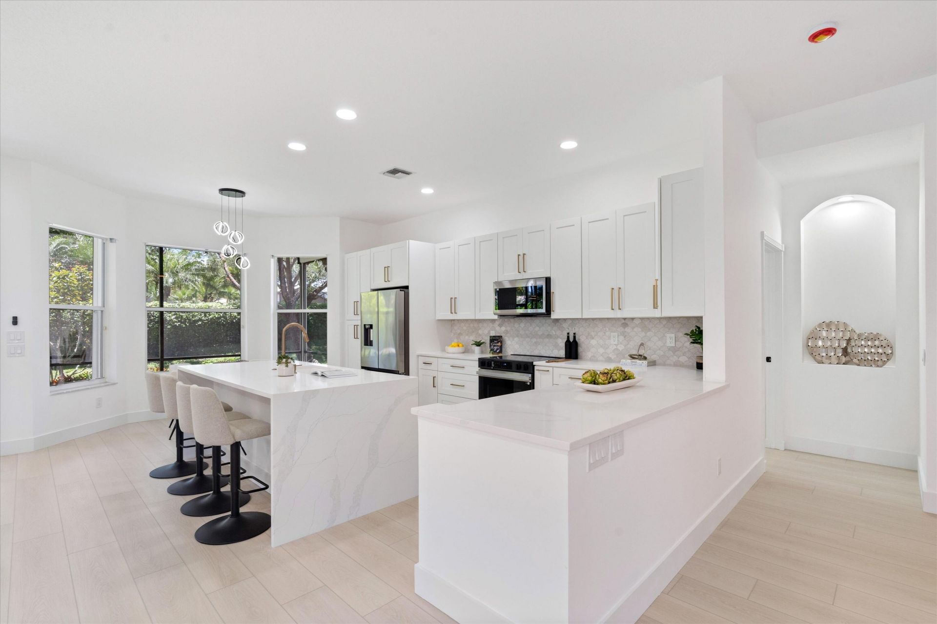 7102 Prado Lake Drive, Delray Beach, FL 33446 Photo