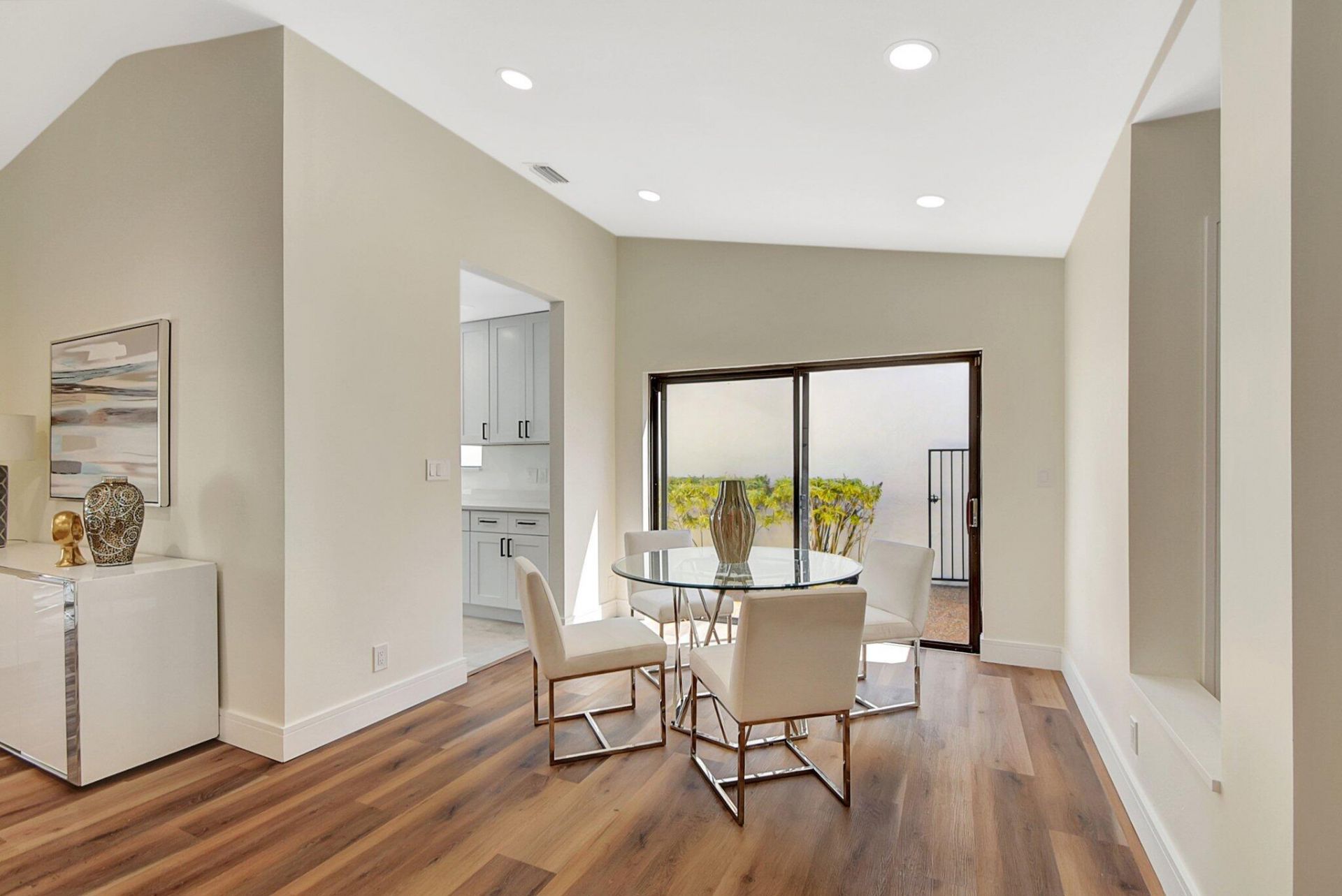 21440 Campo Allegro Drive, Boca Raton, FL 33433 Photo