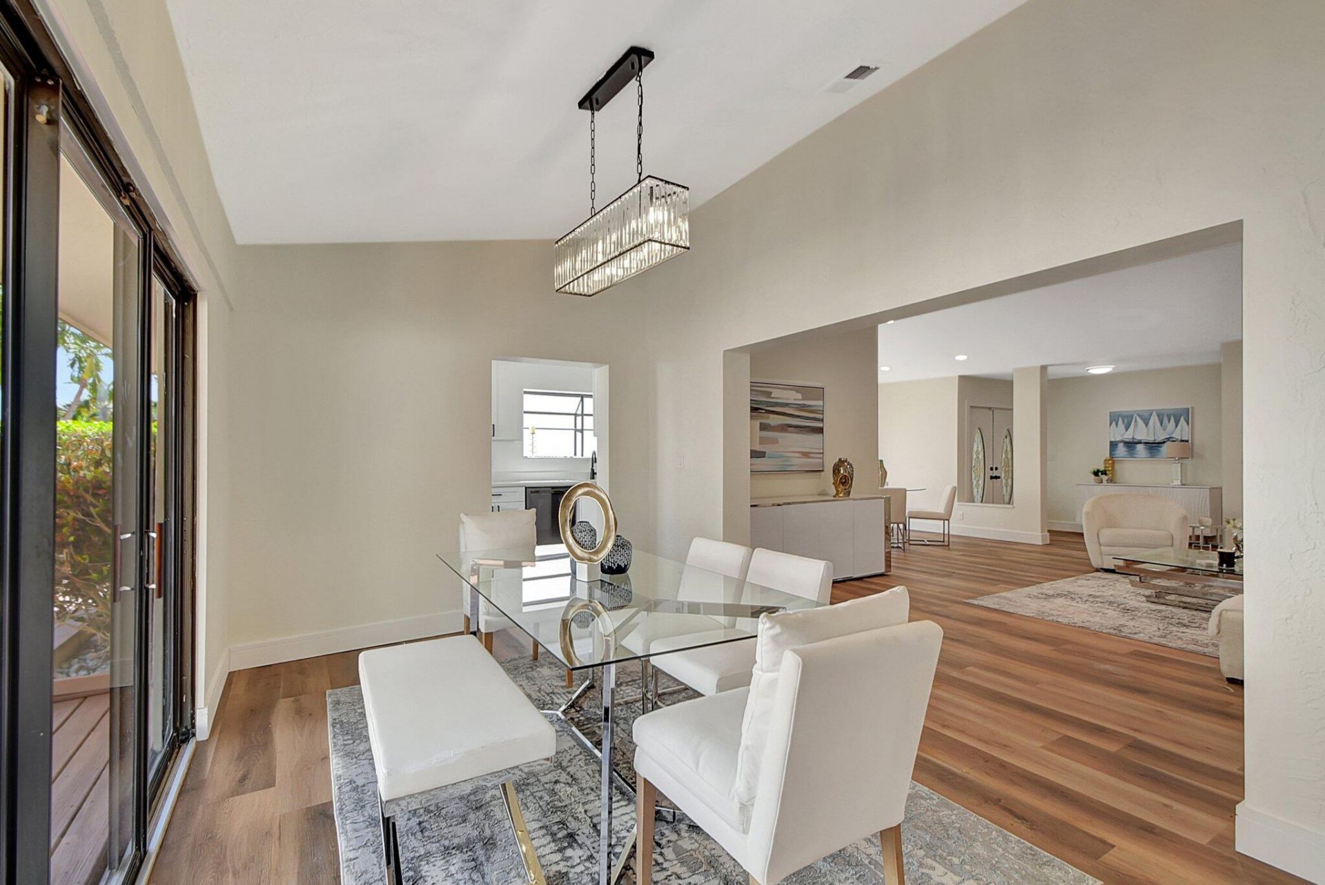 21440 Campo Allegro Drive, Boca Raton, FL 33433 Photo