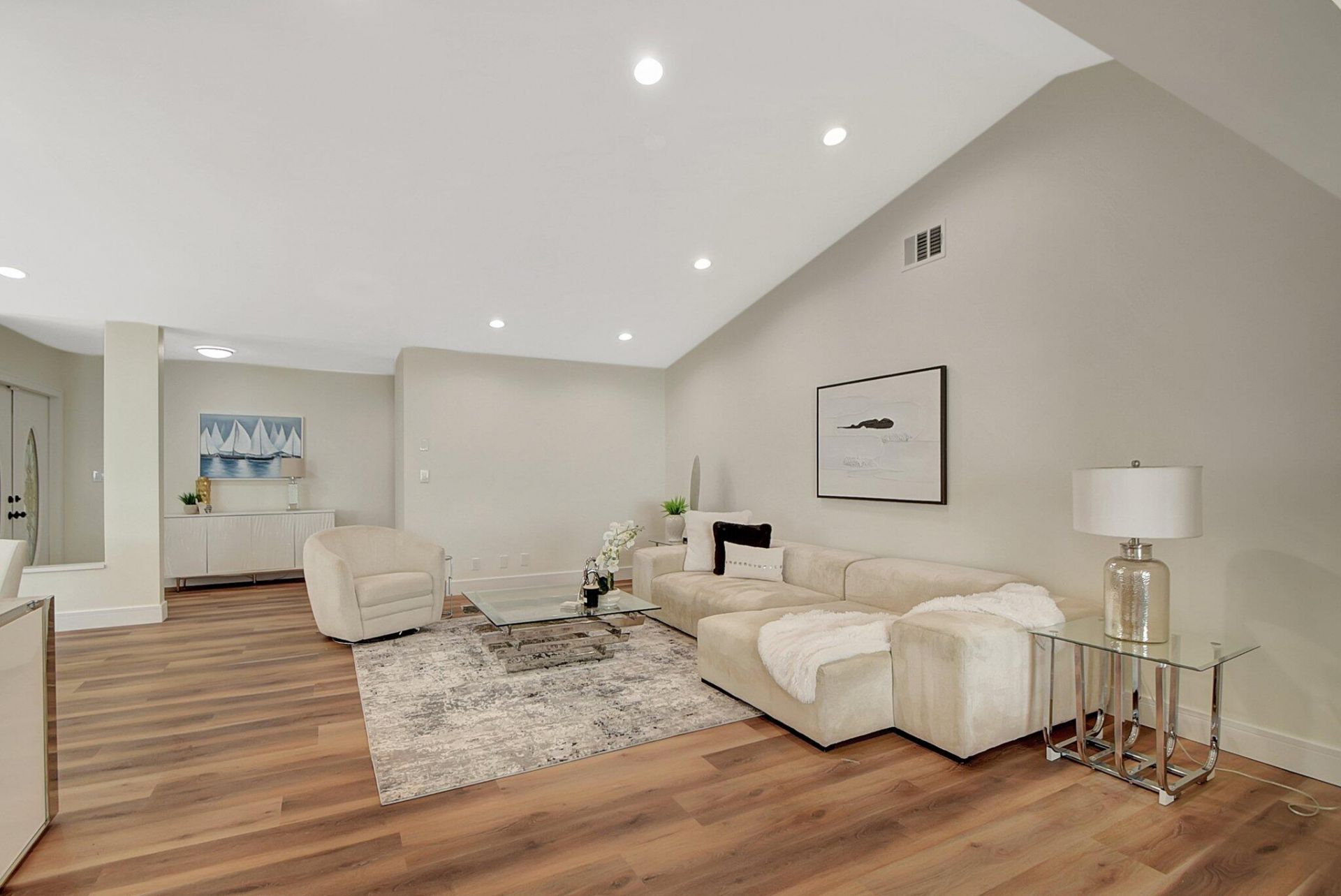 21440 Campo Allegro Drive, Boca Raton, FL 33433 Photo
