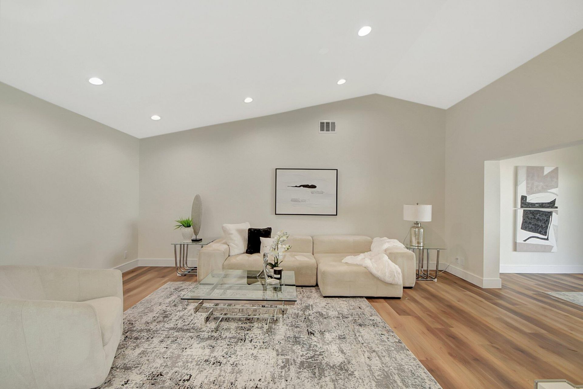 21440 Campo Allegro Drive, Boca Raton, FL 33433 Photo