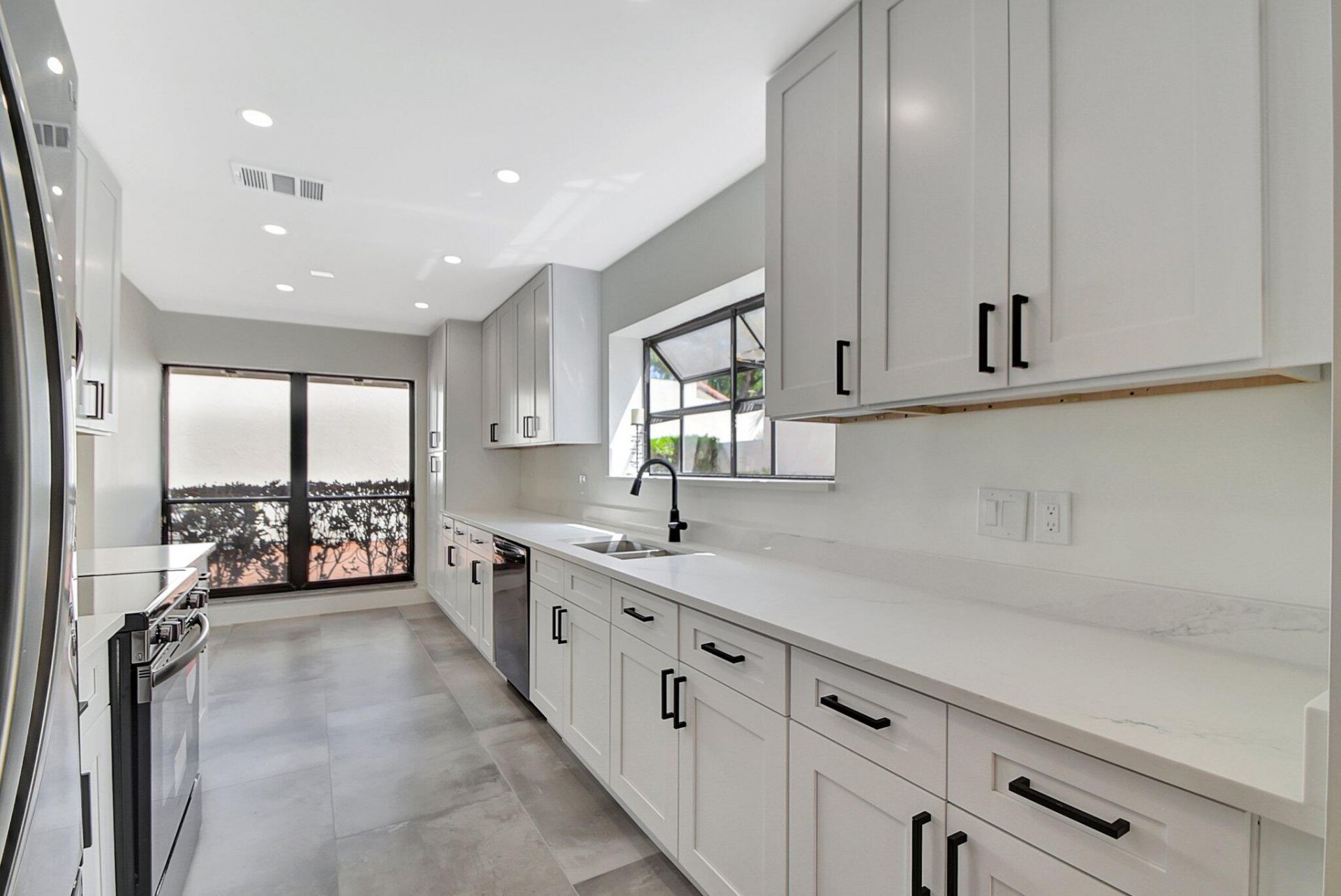 21440 Campo Allegro Drive, Boca Raton, FL 33433 Photo
