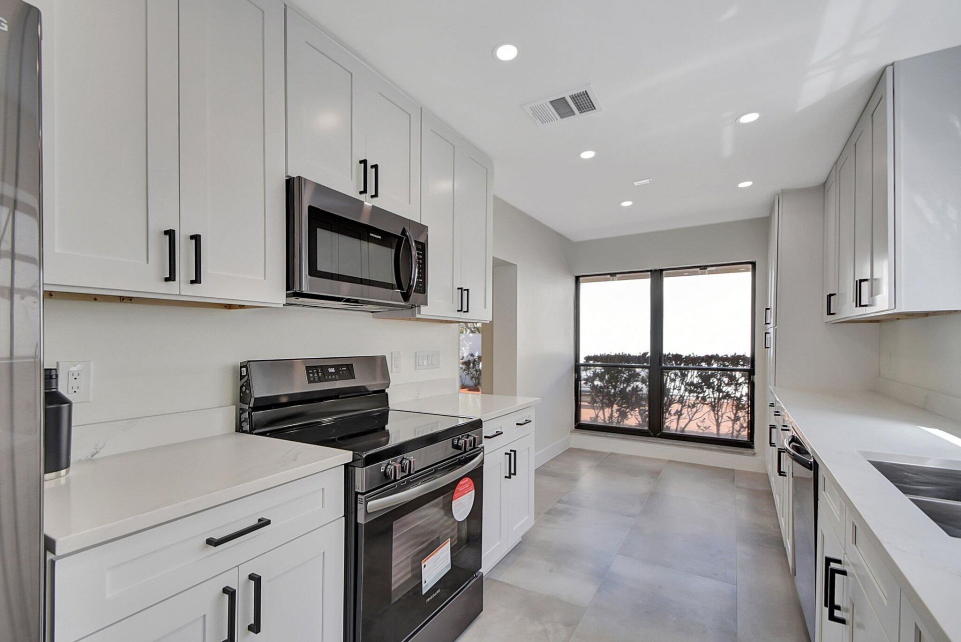 21440 Campo Allegro Drive, Boca Raton, FL 33433 Photo