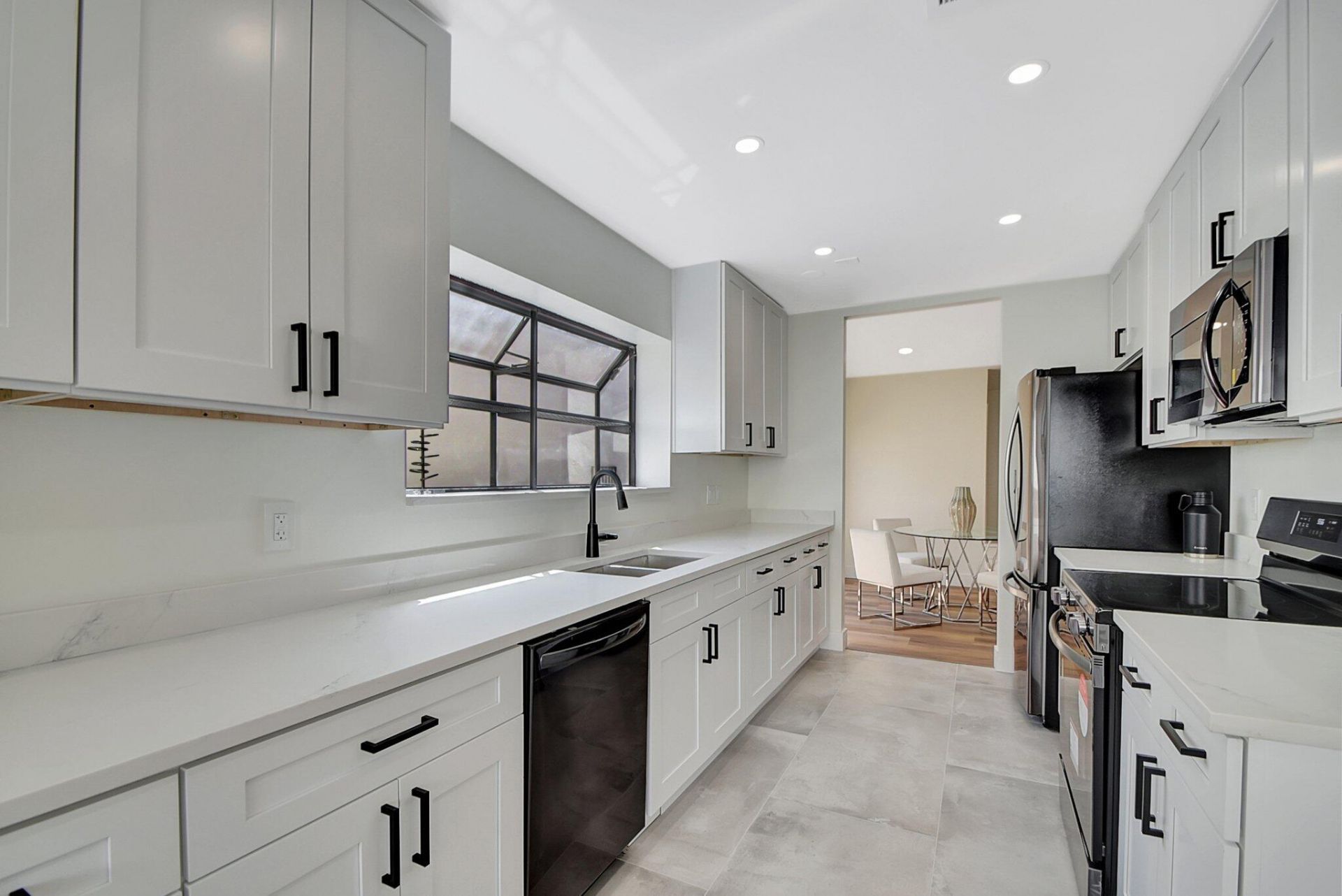 21440 Campo Allegro Drive, Boca Raton, FL 33433 Photo