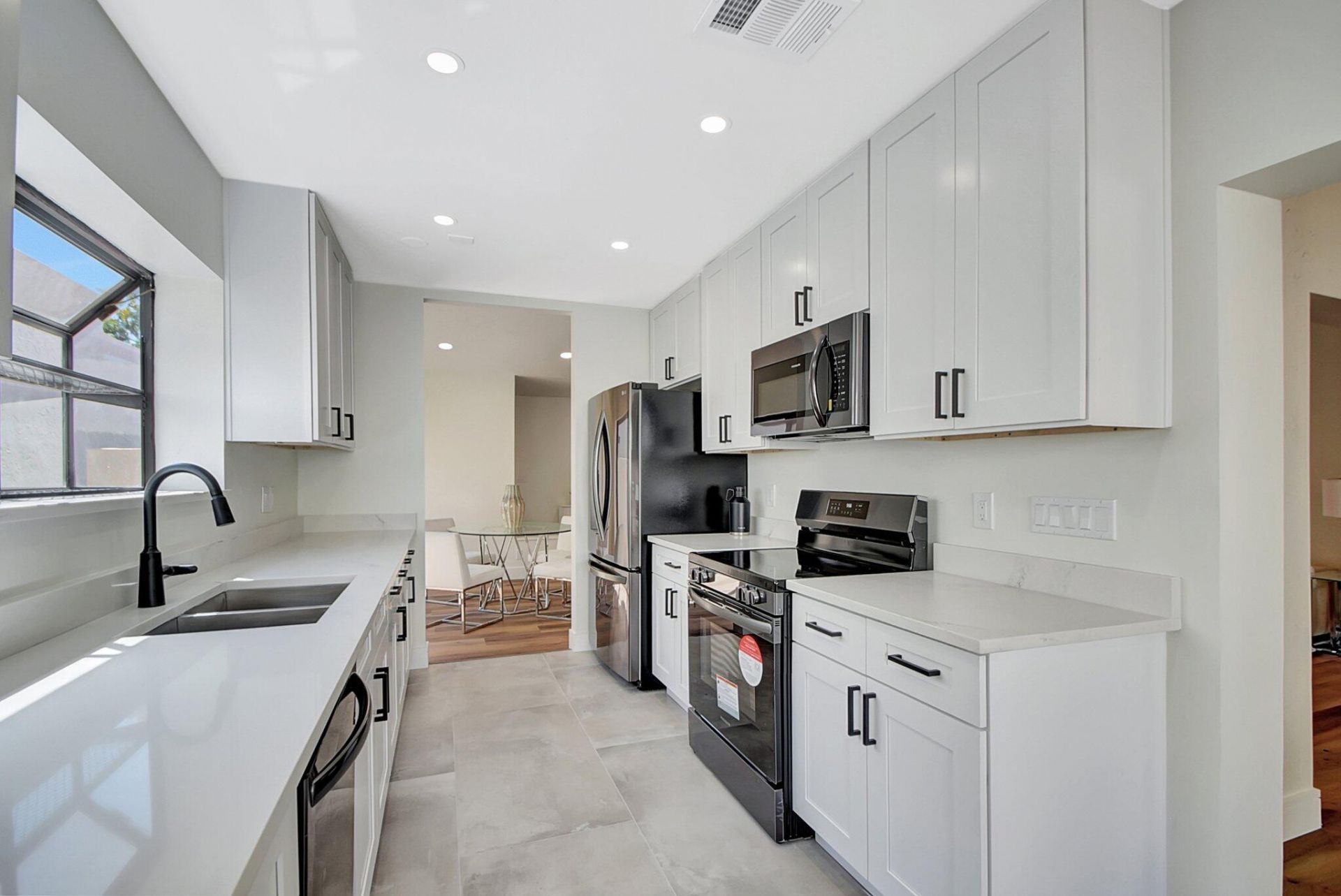 21440 Campo Allegro Drive, Boca Raton, FL 33433 Photo