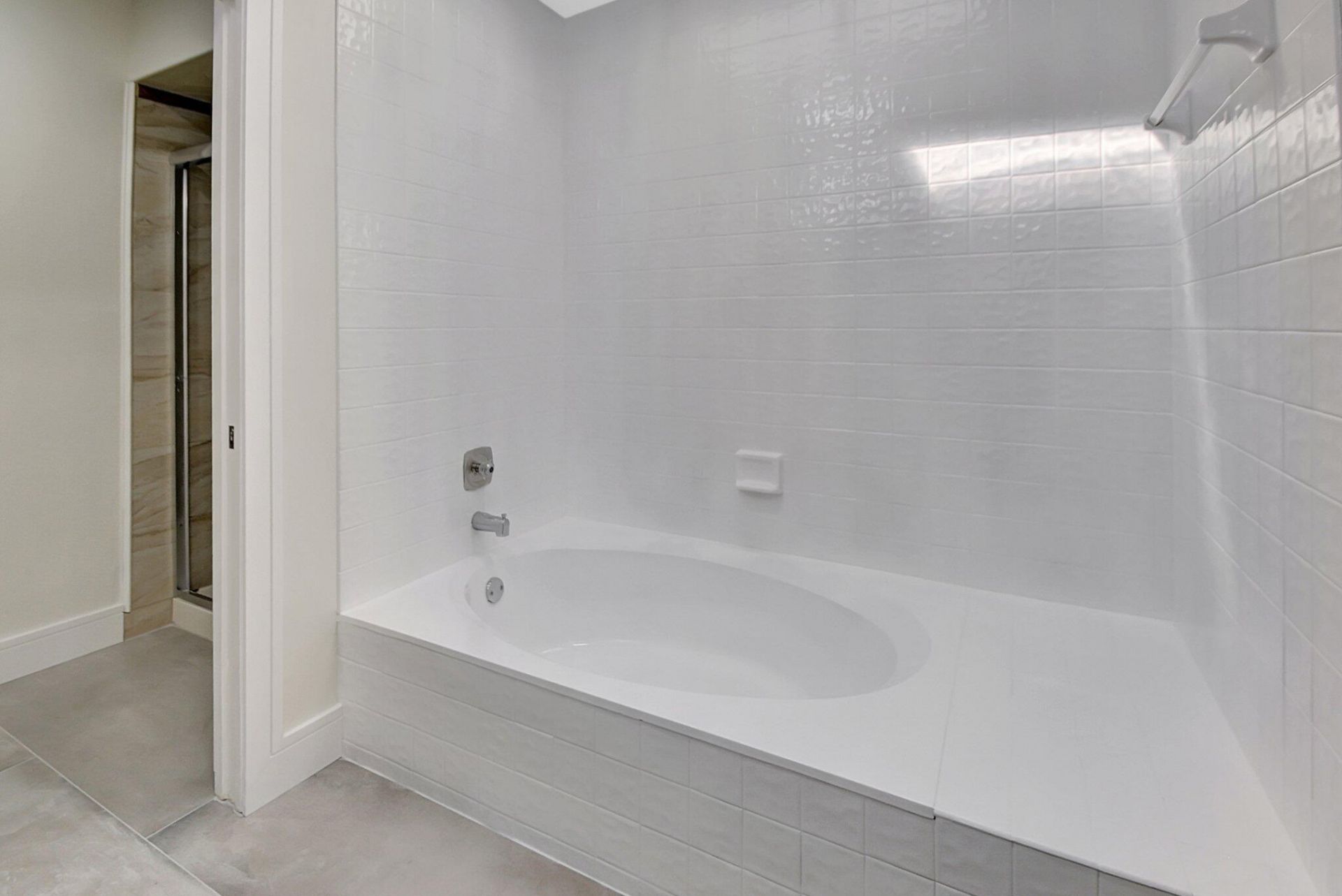 21440 Campo Allegro Drive, Boca Raton, FL 33433 Photo