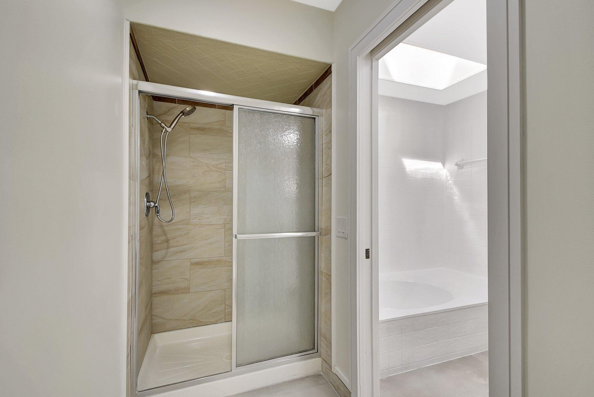 21440 Campo Allegro Drive, Boca Raton, FL 33433 Photo