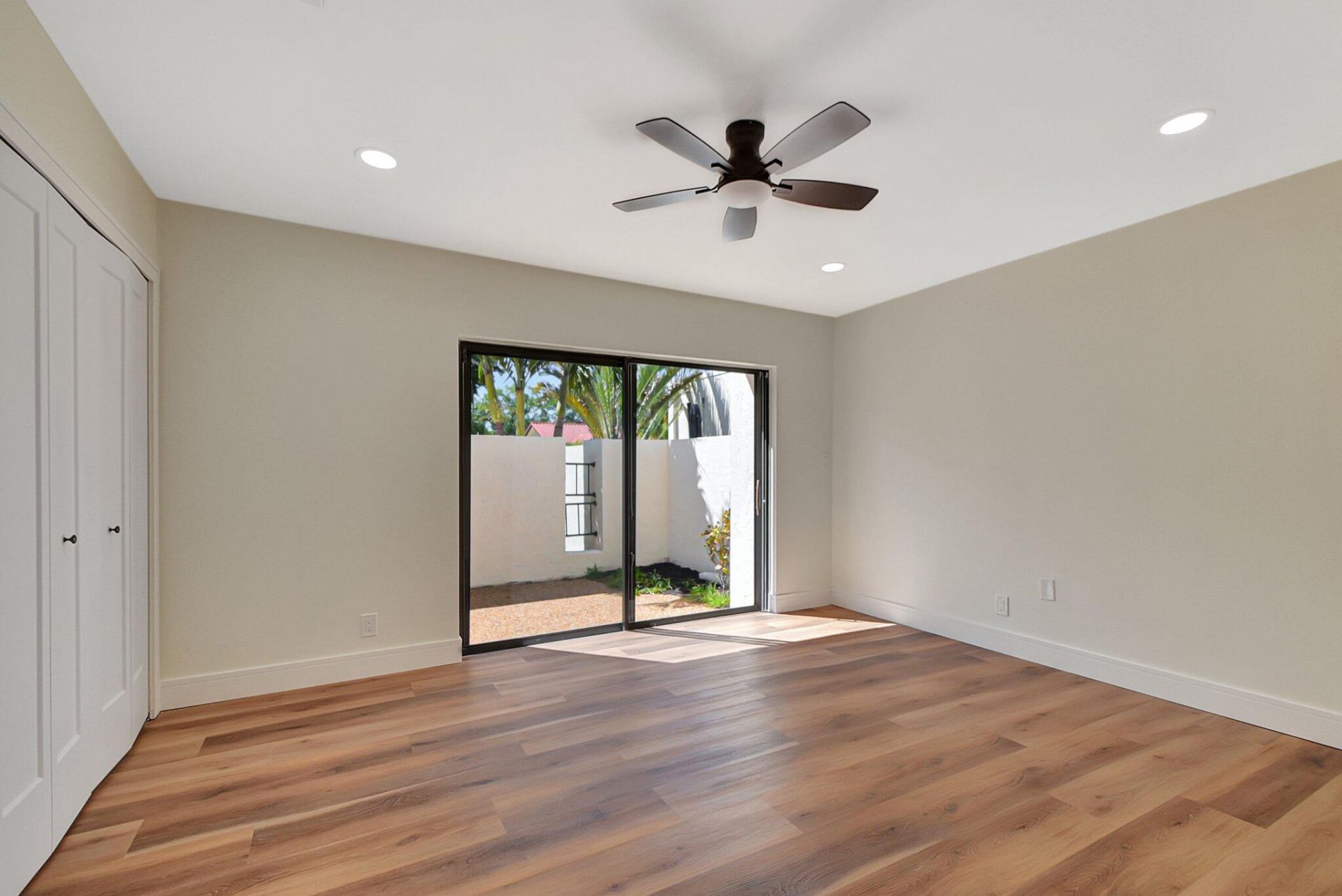 21440 Campo Allegro Drive, Boca Raton, FL 33433 Photo