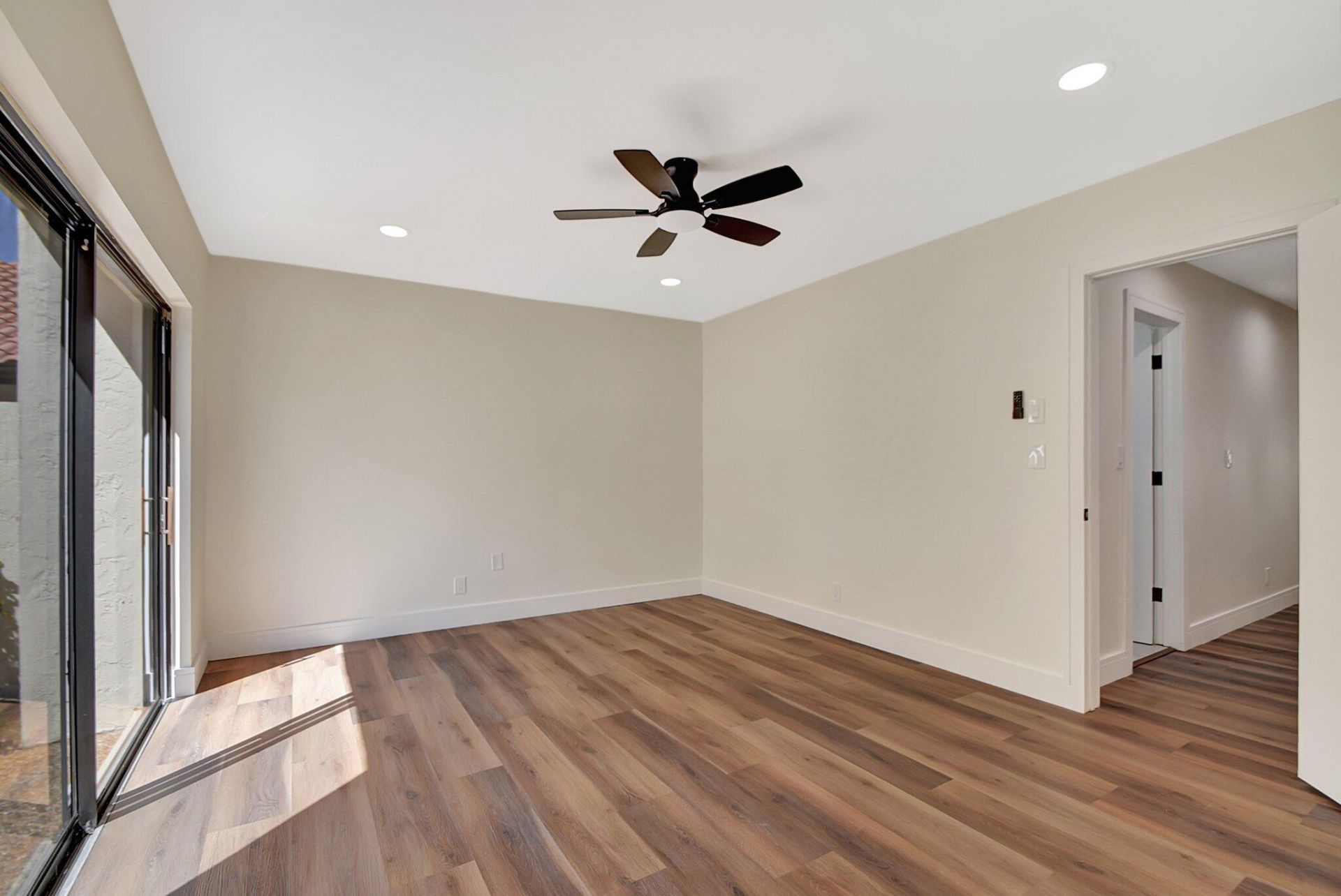 21440 Campo Allegro Drive, Boca Raton, FL 33433 Photo