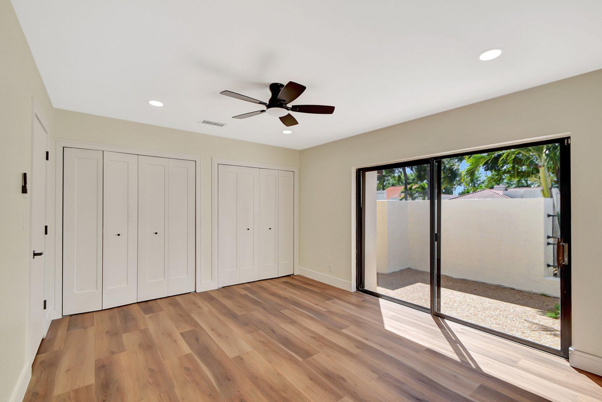 21440 Campo Allegro Drive, Boca Raton, FL 33433 Photo