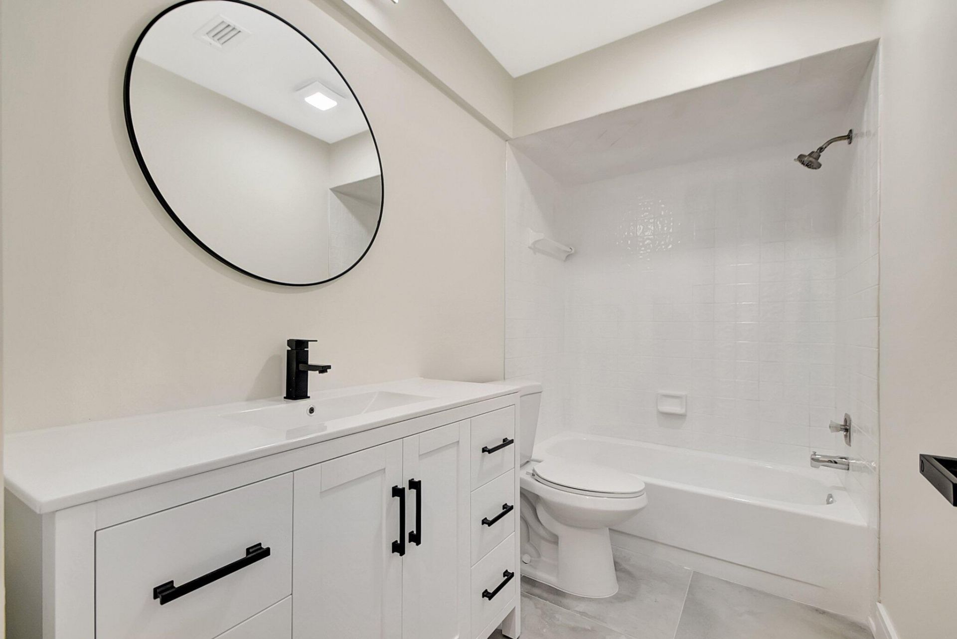 21440 Campo Allegro Drive, Boca Raton, FL 33433 Photo
