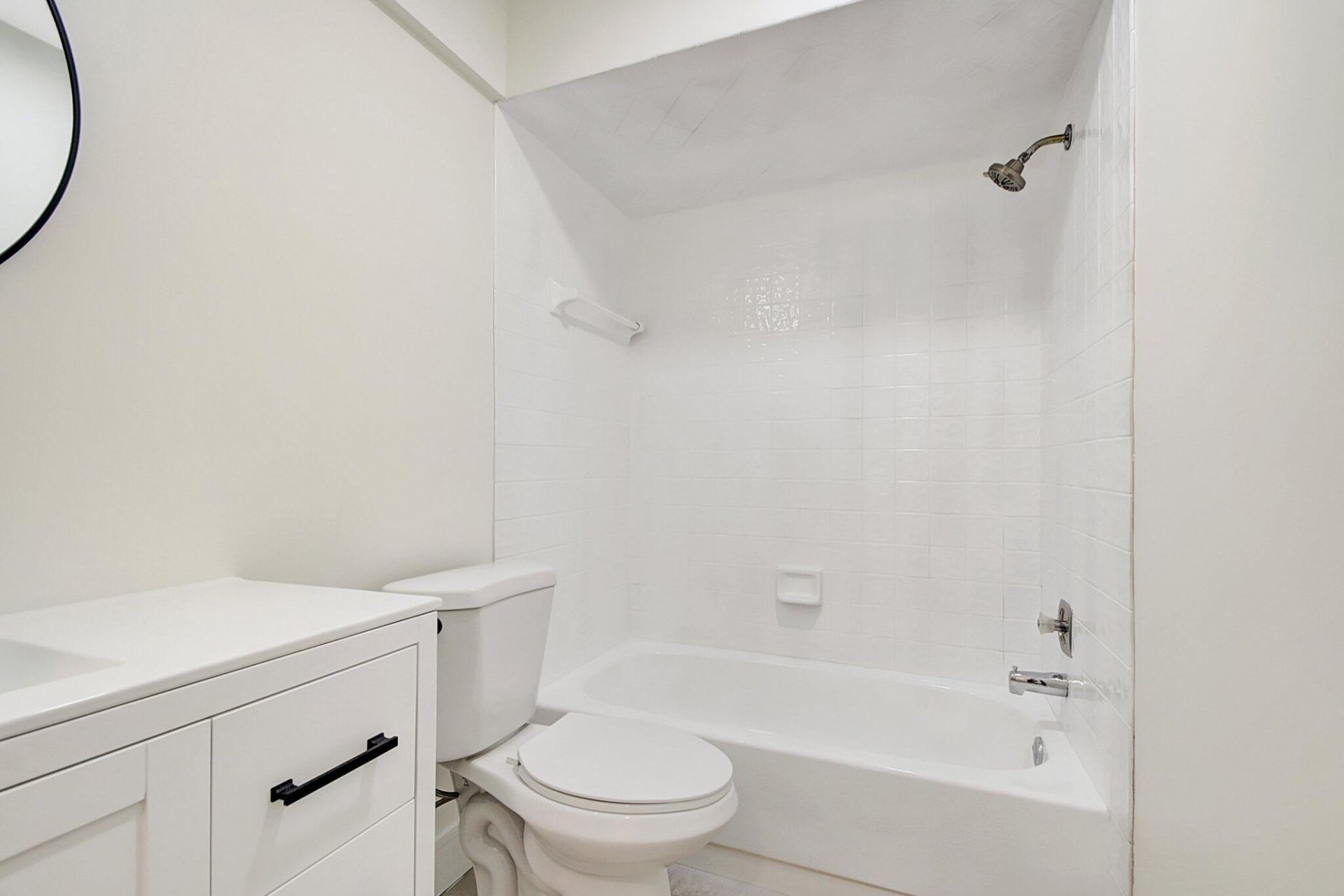 21440 Campo Allegro Drive, Boca Raton, FL 33433 Photo