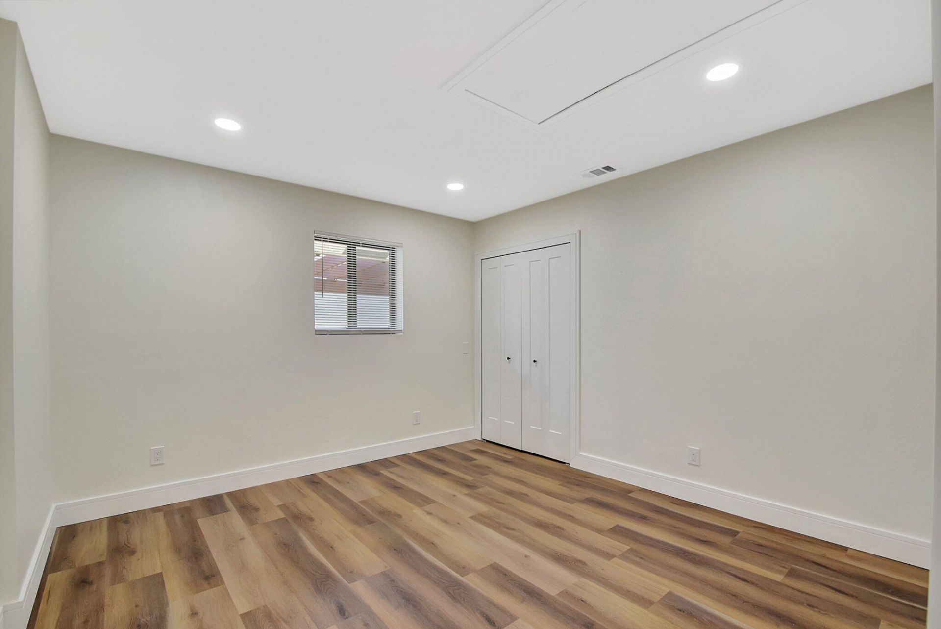 21440 Campo Allegro Drive, Boca Raton, FL 33433 Photo