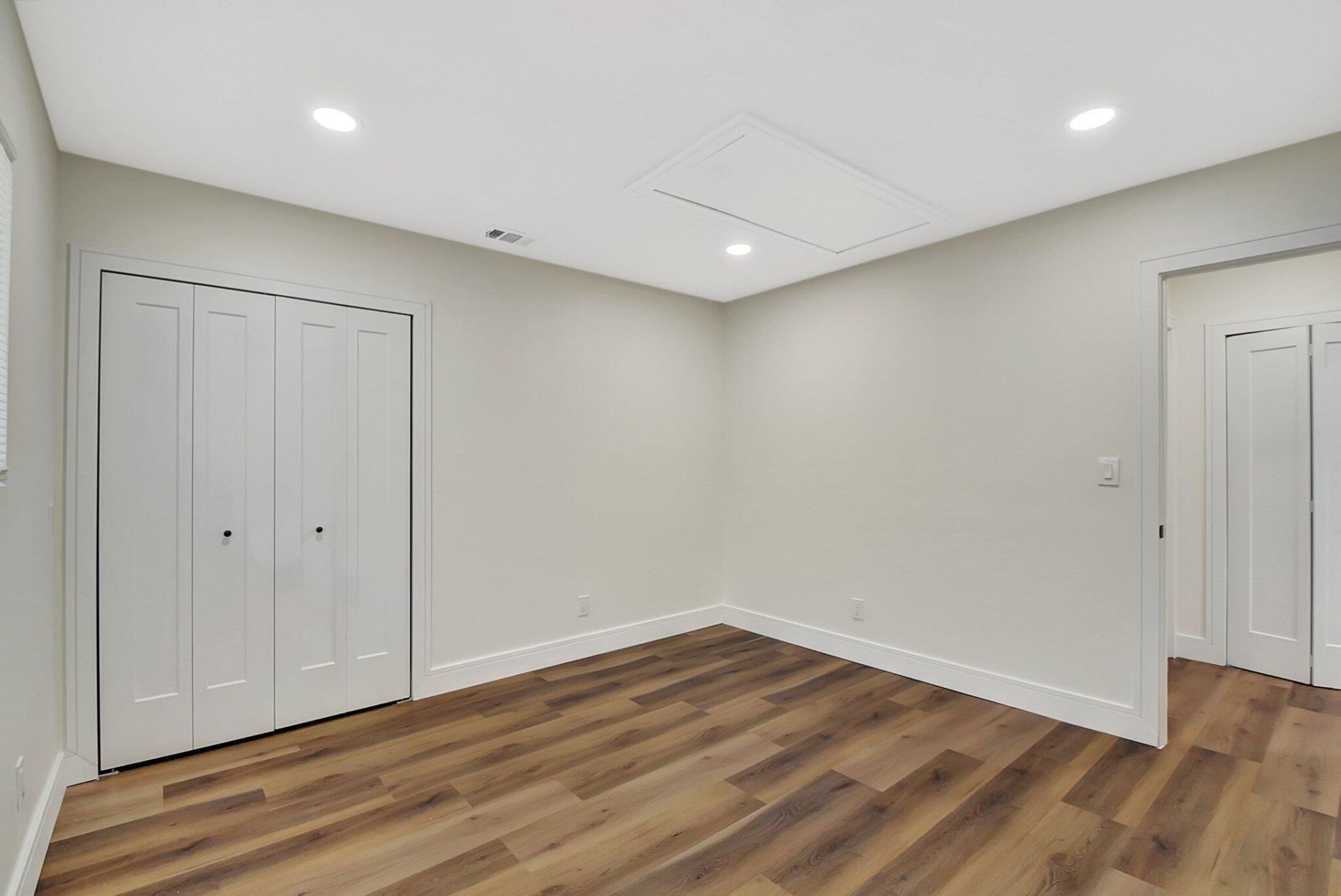21440 Campo Allegro Drive, Boca Raton, FL 33433 Photo