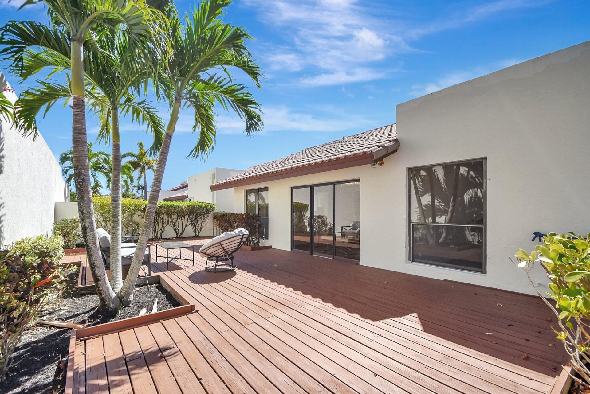 21440 Campo Allegro Drive, Boca Raton, FL 33433 Photo