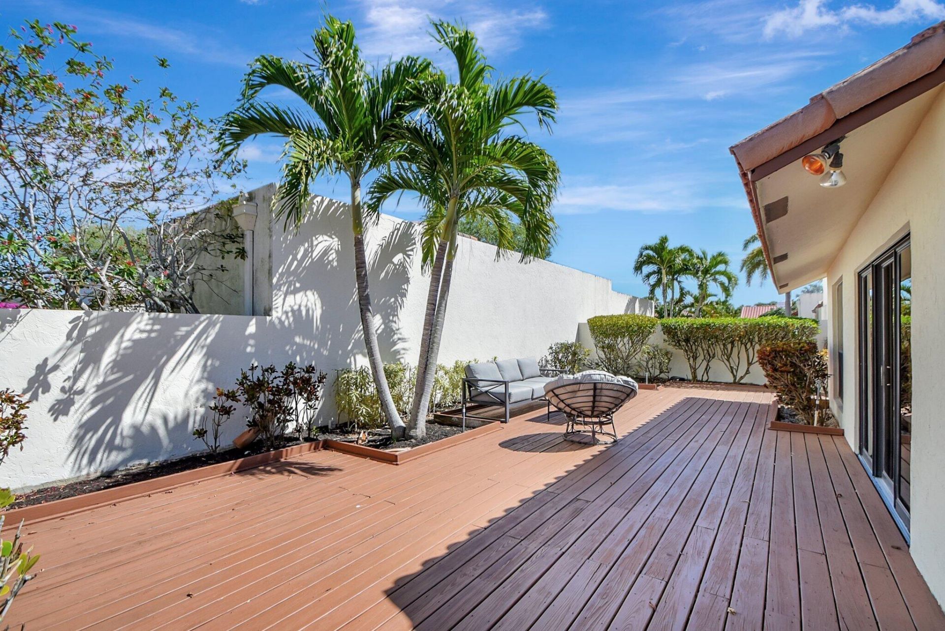 21440 Campo Allegro Drive, Boca Raton, FL 33433 Photo