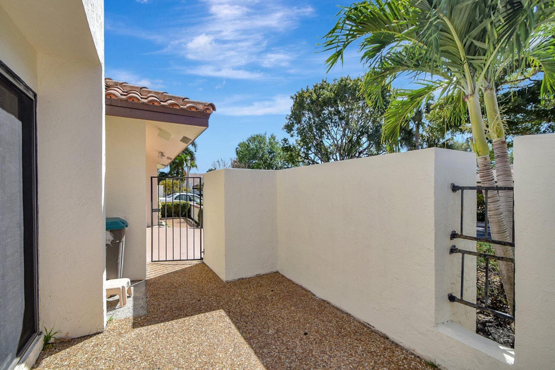 21440 Campo Allegro Drive, Boca Raton, FL 33433 Photo