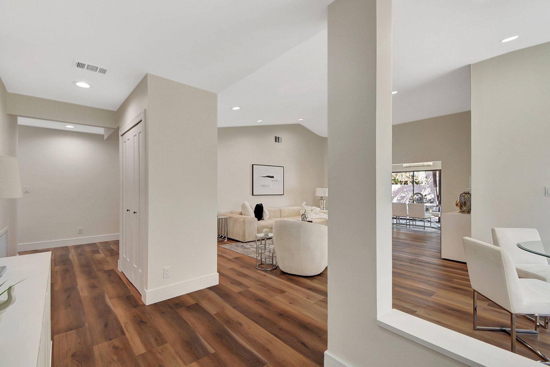 21440 Campo Allegro Drive, Boca Raton, FL 33433 Photo