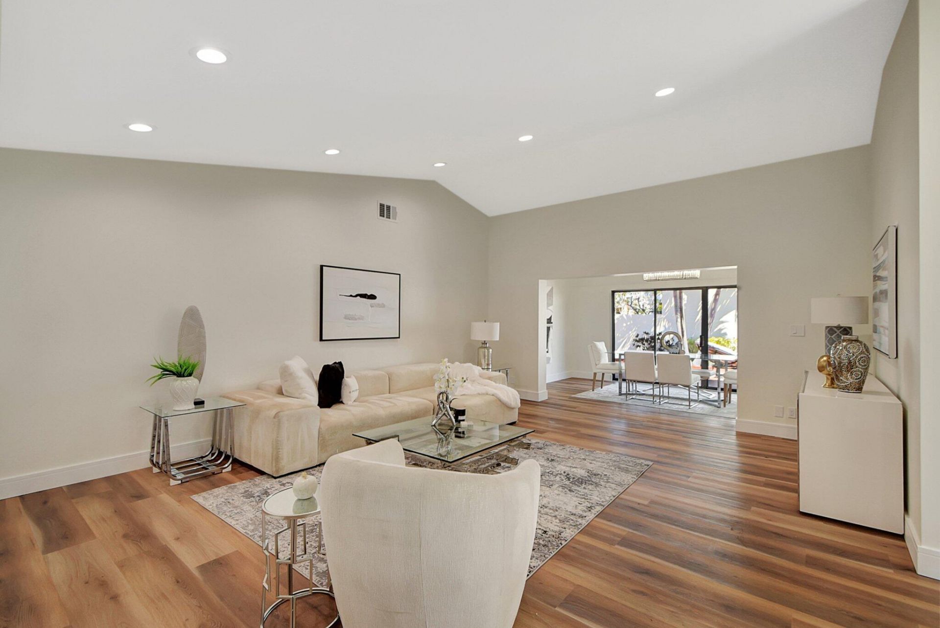 21440 Campo Allegro Drive, Boca Raton, FL 33433 Photo