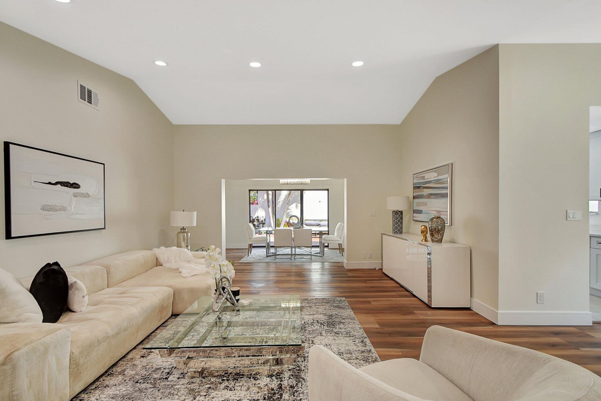 21440 Campo Allegro Drive, Boca Raton, FL 33433 Photo