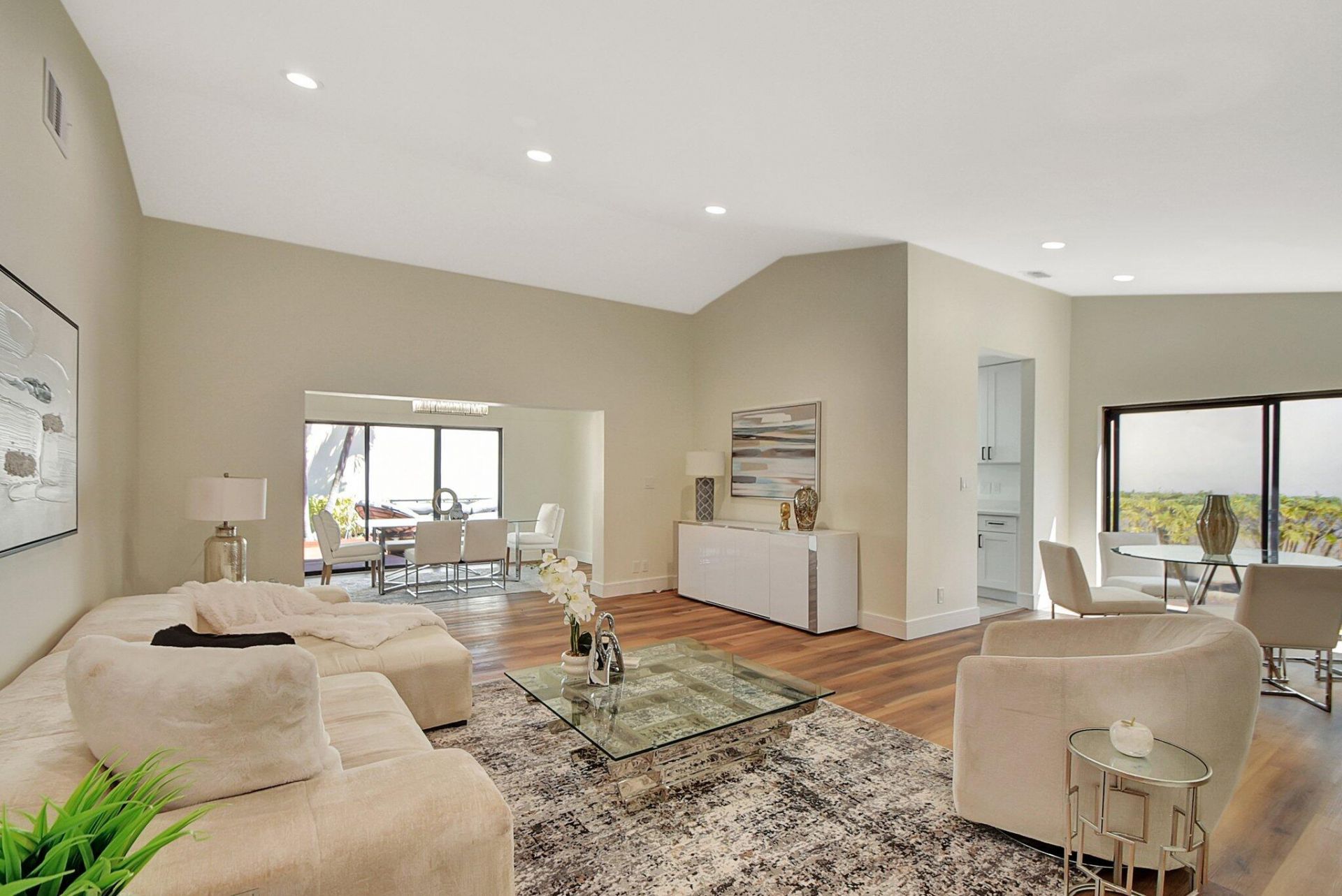 21440 Campo Allegro Drive, Boca Raton, FL 33433 Photo
