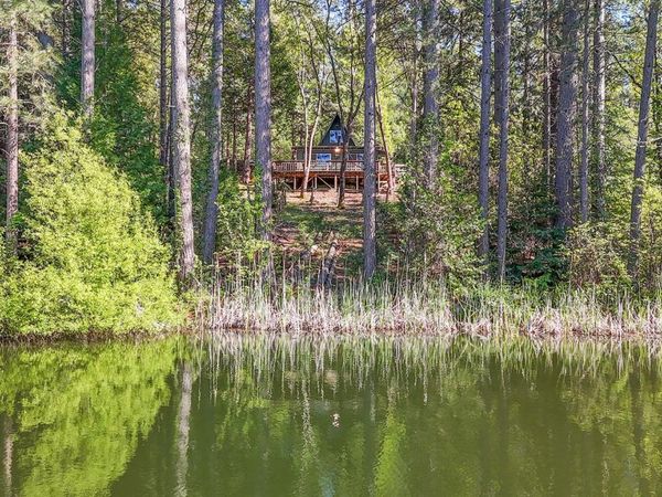 6141 Sweeney Rd, Somerset, CA 95684