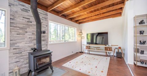 6141 Sweeney Rd, Somerset, CA 95684 Photo